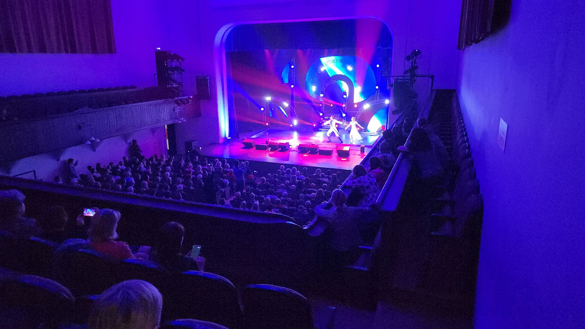 8 марта, орехово-зуево,торжественный вечер,