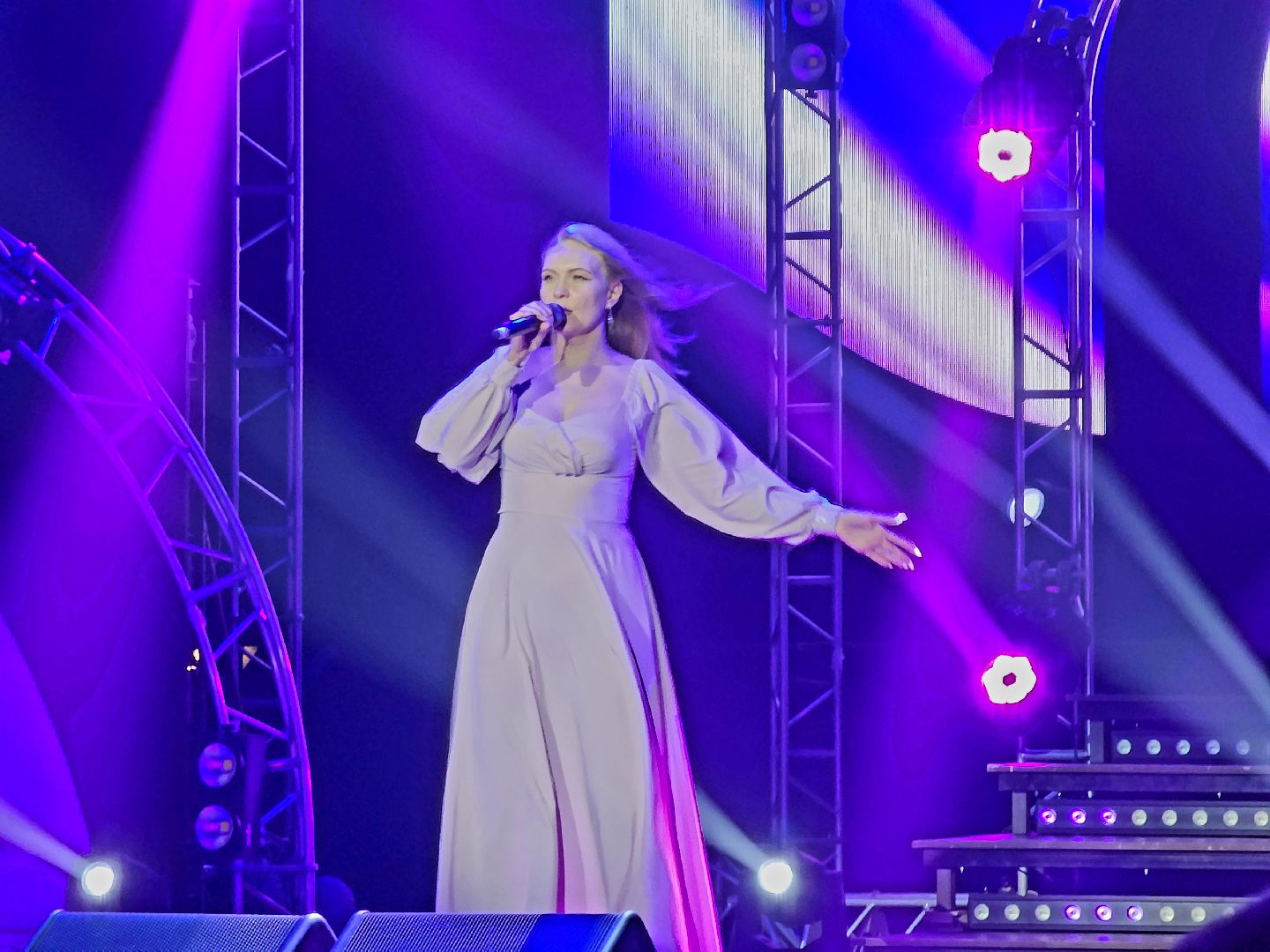 8 марта, орехово-зуево,торжественный вечер,