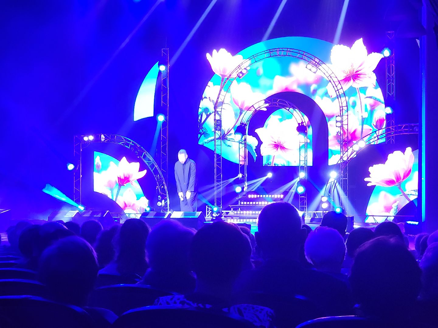 8 марта, орехово-зуево,торжественный вечер,