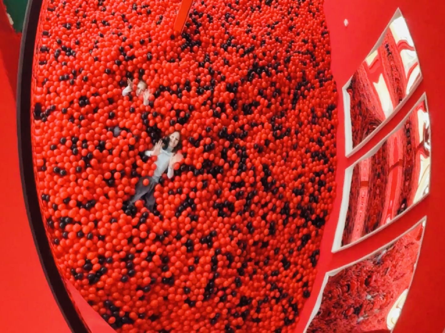 раменское, туризм, аттракционы, парк, шарикус,