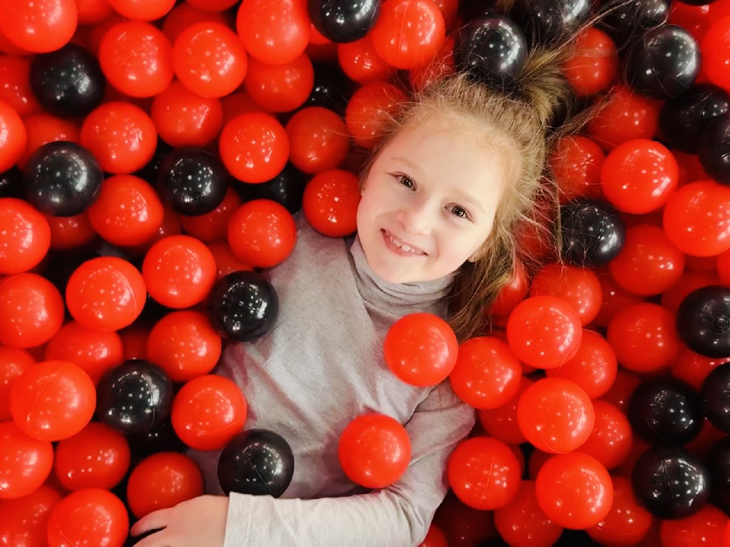 раменское, туризм, аттракционы, парк, шарикус,