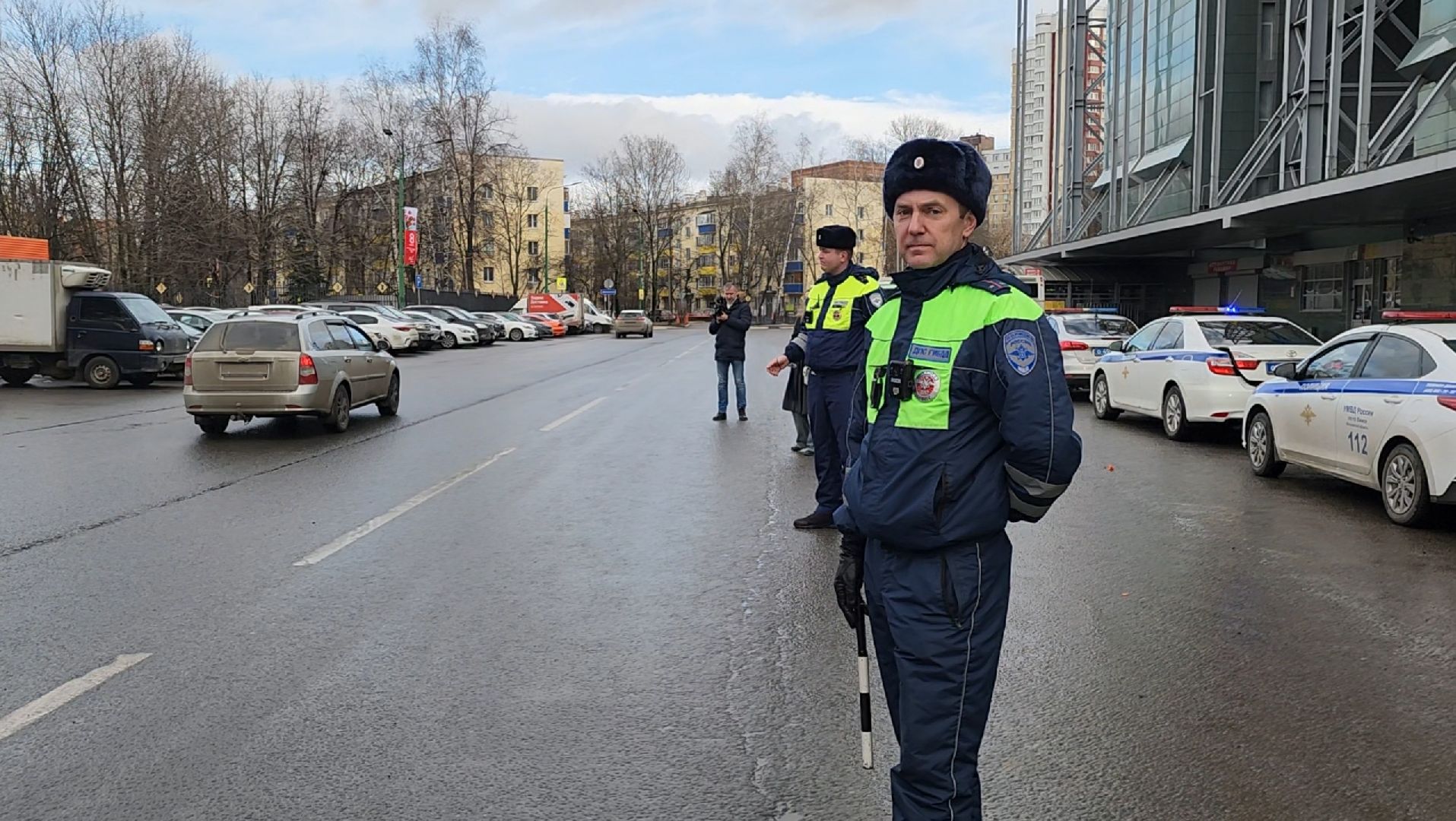 ГАИ, водитель, праздник, 8 марта, авто,