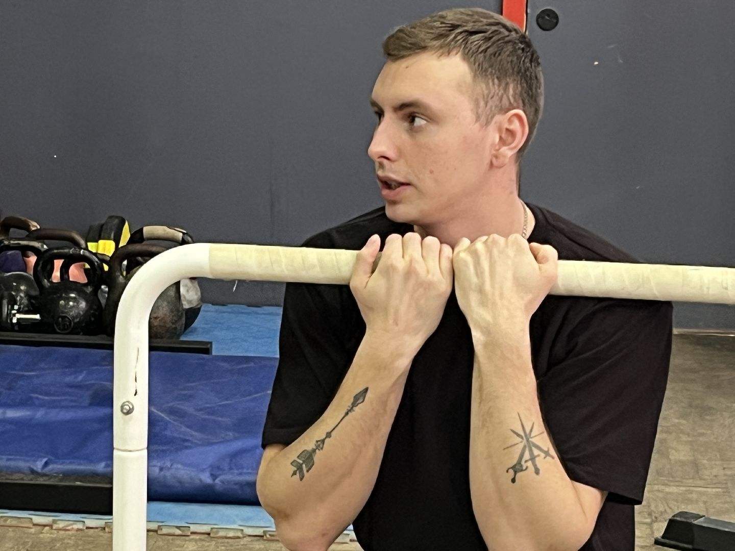 наро-фоминск, молодежь наро-фоминска, девушки в погонах, наро-фоминский городской округ, женский день,