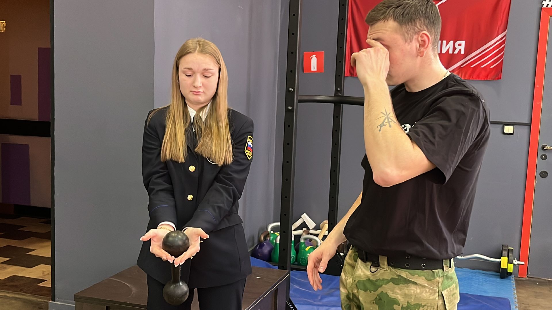 наро-фоминск, молодежь наро-фоминска, девушки в погонах, наро-фоминский городской округ, женский день,