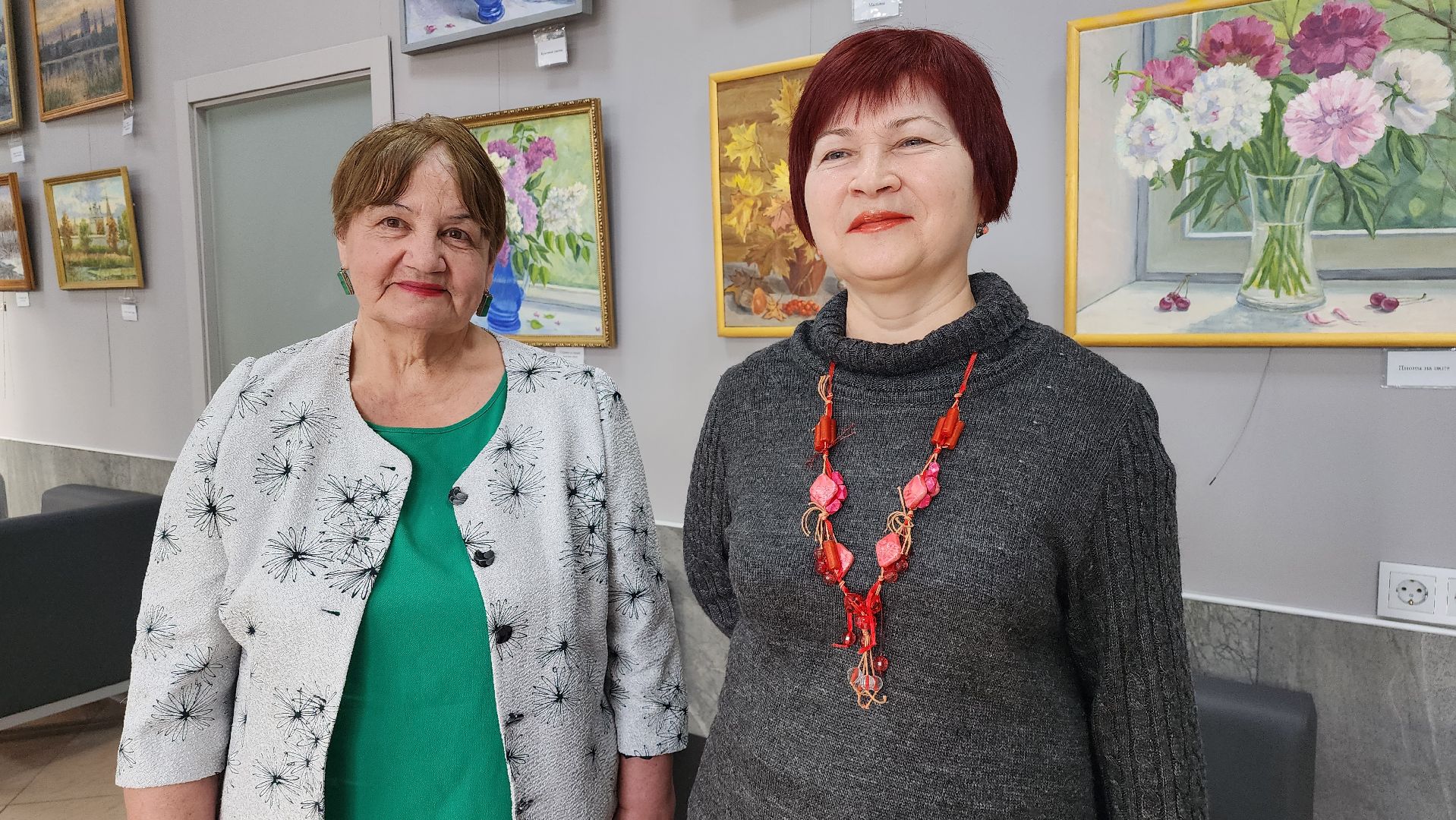 истра, культура, библиотека,