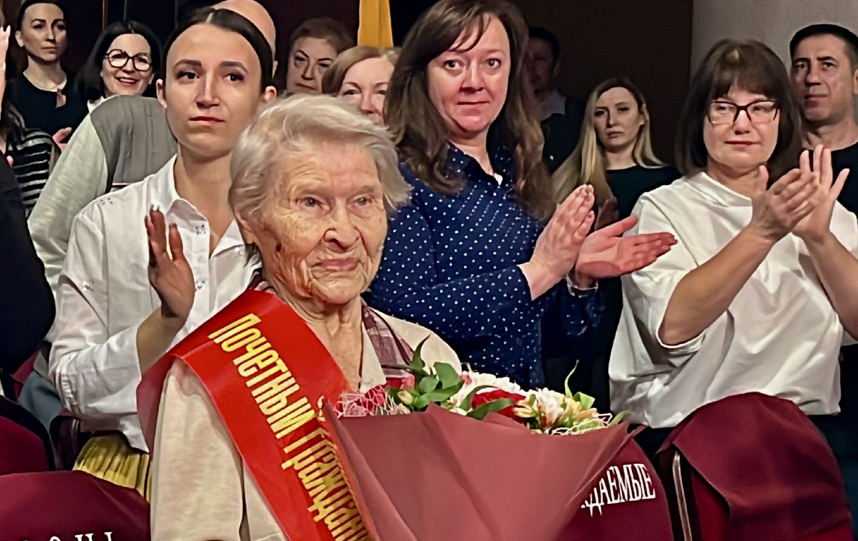 наро-фоминск, женский день, наро-фоминский городской округ,Роман Шамнэ,Олег Рожнов,