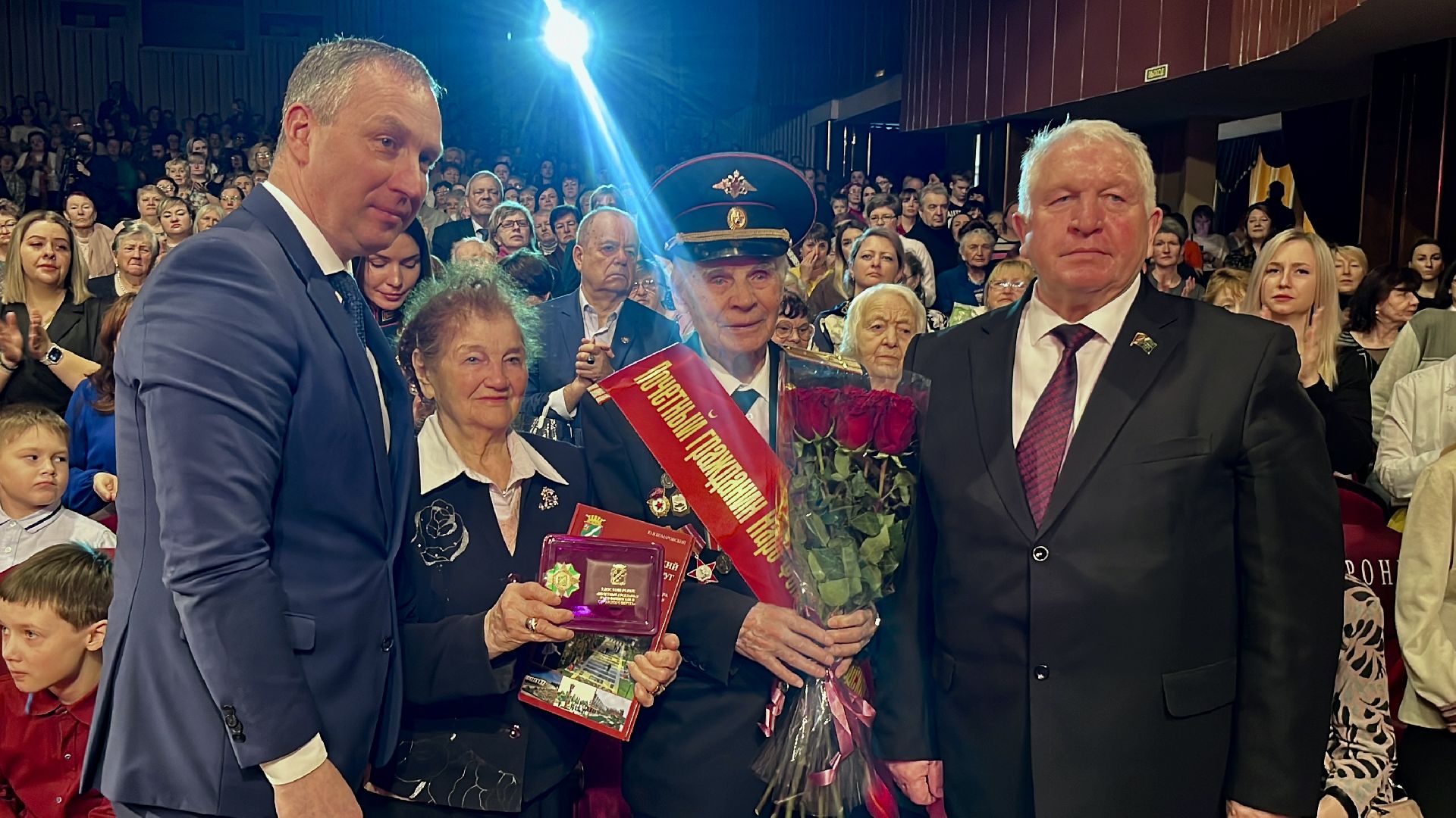 наро-фоминск, женский день, наро-фоминский городской округ,Роман Шамнэ,Олег Рожнов,