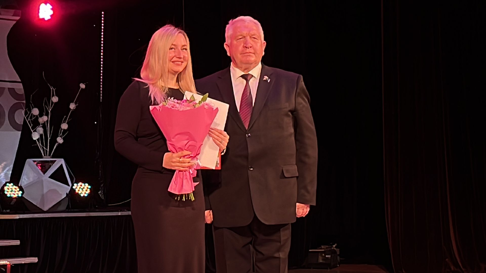 наро-фоминск, женский день, наро-фоминский городской округ,Роман Шамнэ,Олег Рожнов,