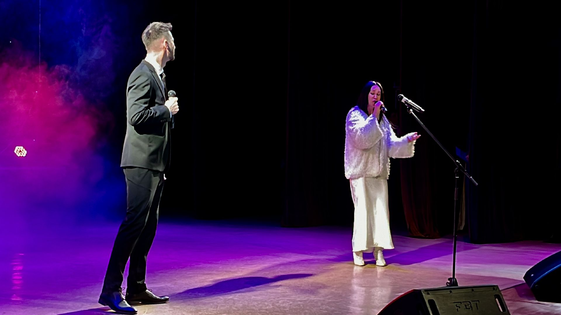 наро-фоминск, женский день, наро-фоминский городской округ,Роман Шамнэ,Олег Рожнов,