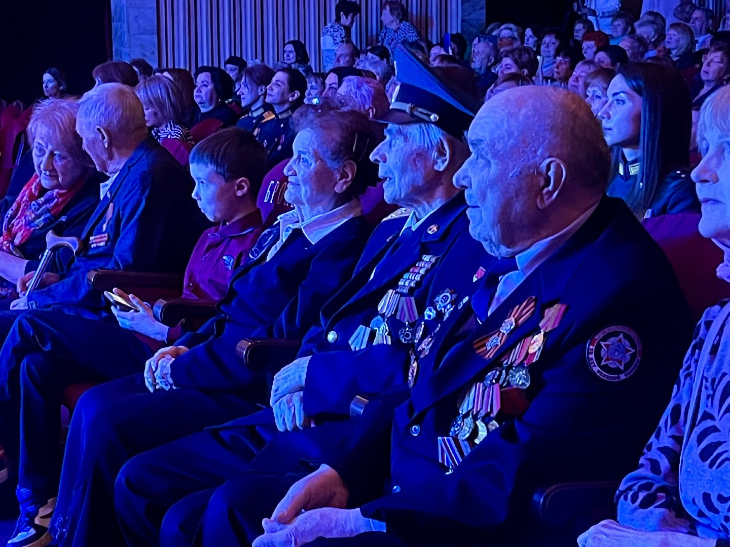 наро-фоминск, женский день, наро-фоминский городской округ,Роман Шамнэ,Олег Рожнов,