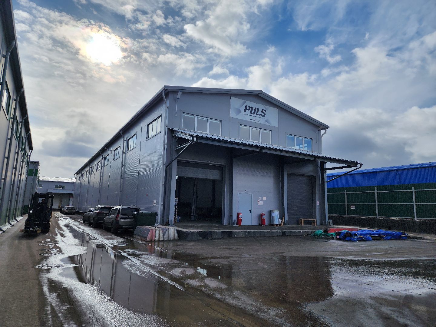 8 марта, мытищи,