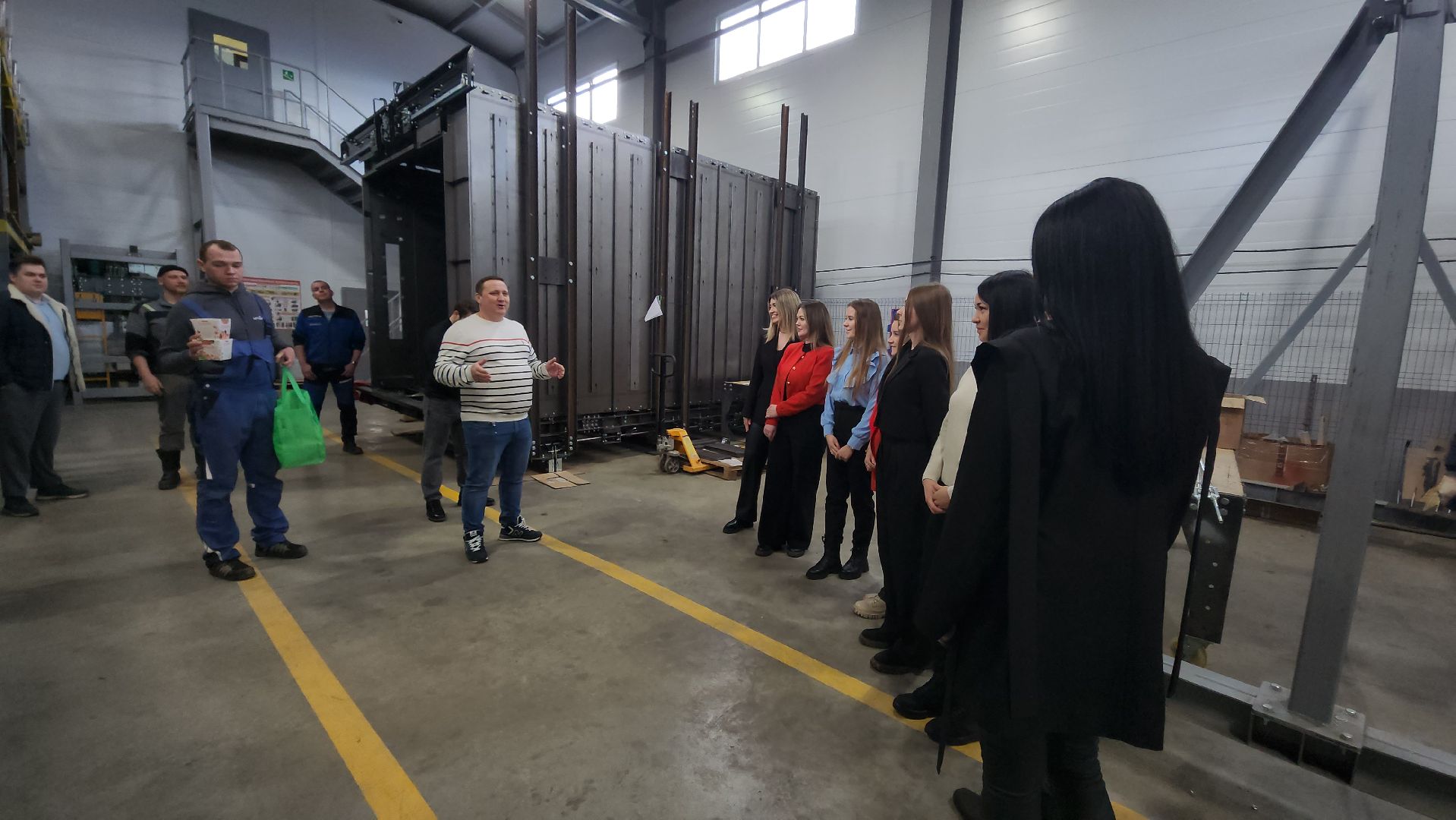 8 марта, мытищи,