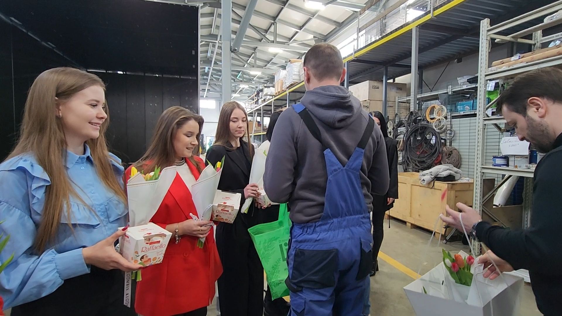 8 марта, мытищи,