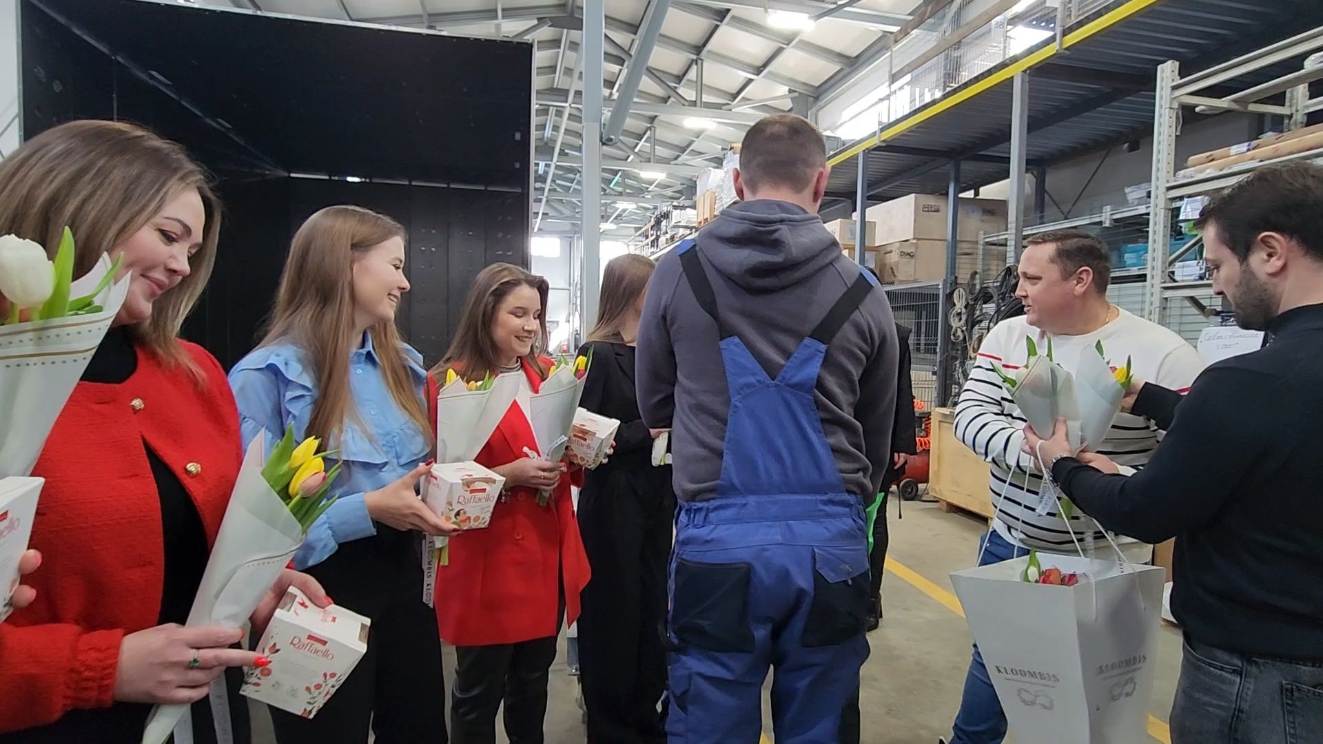 8 марта, мытищи,