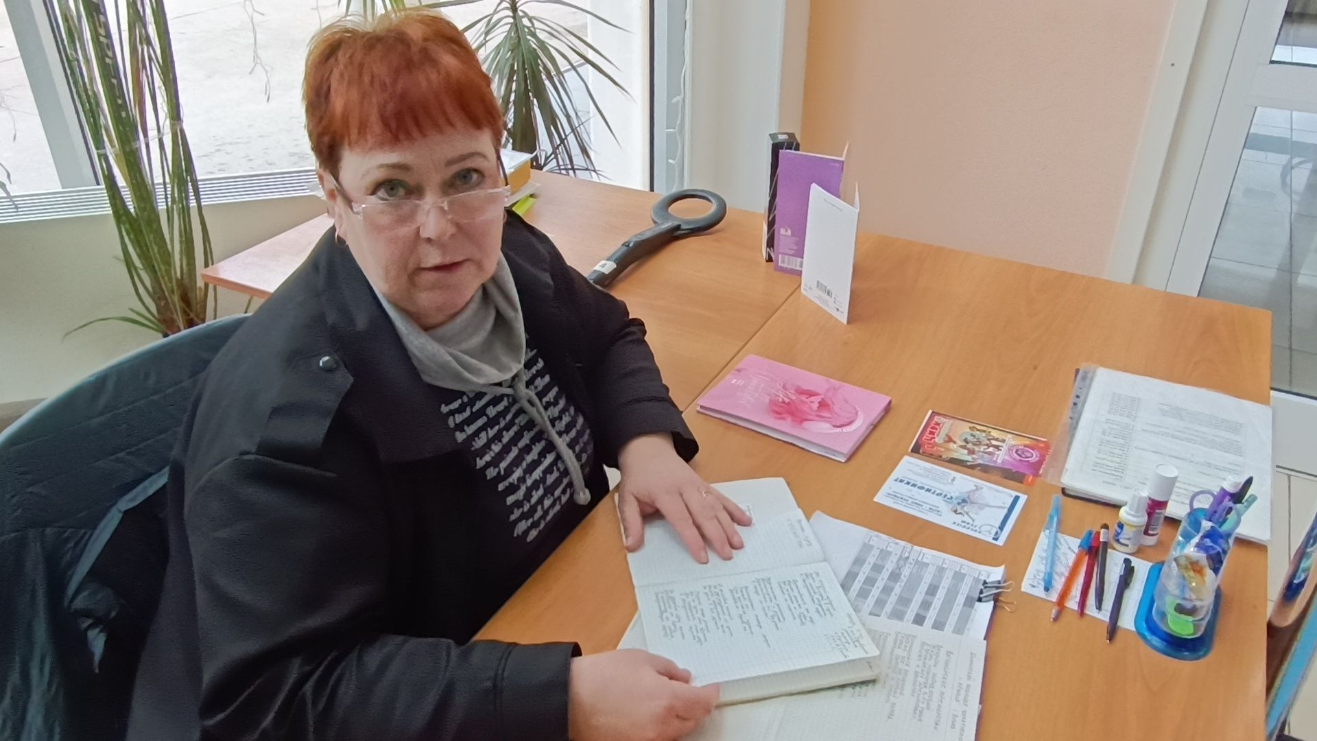 стихотворения, лобня, каток,