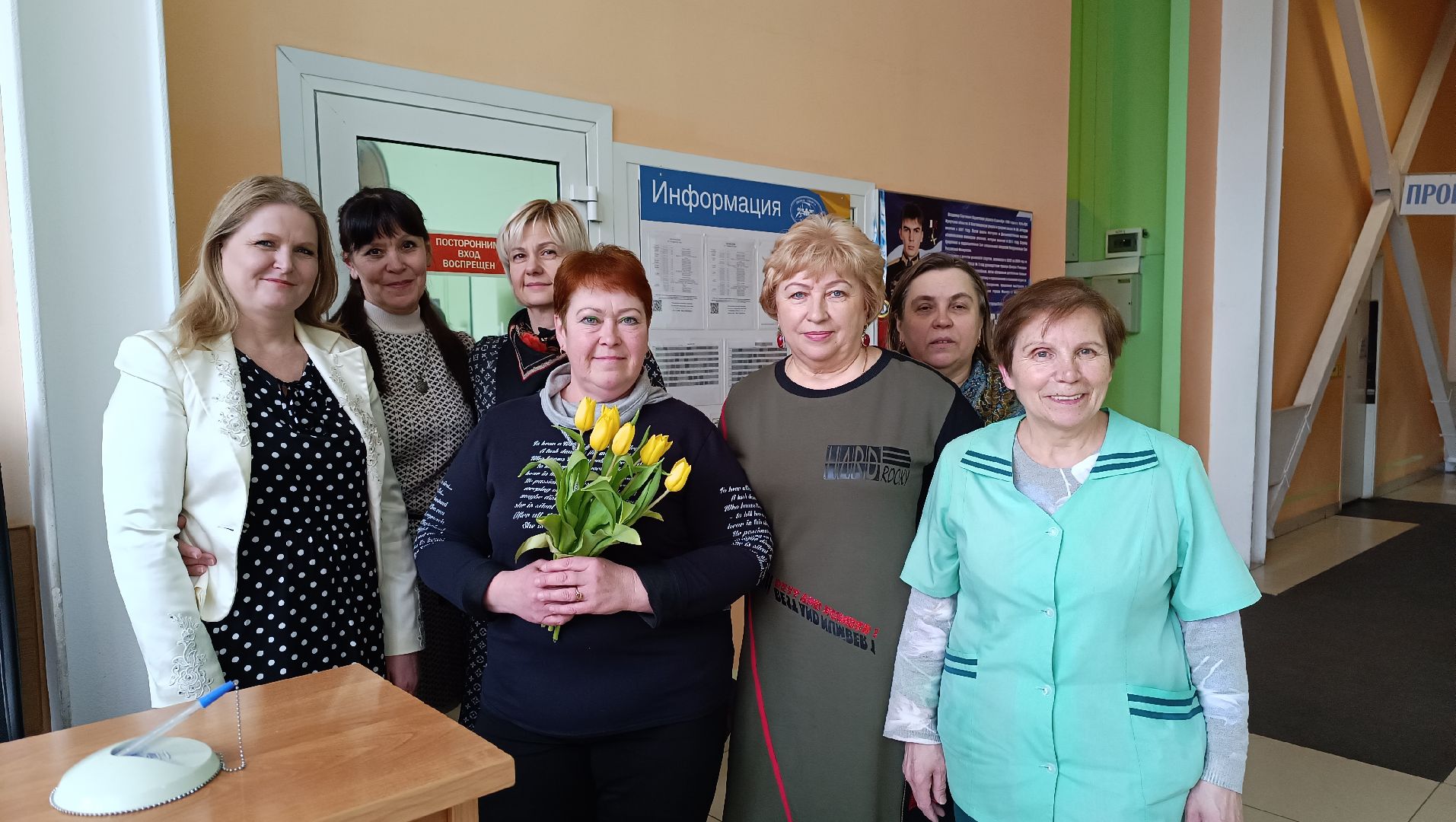 стихотворения, лобня, каток,