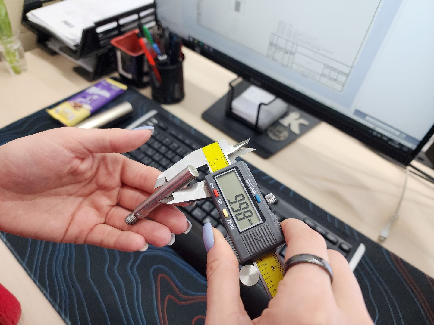 мытищи, профессия, завод, история,