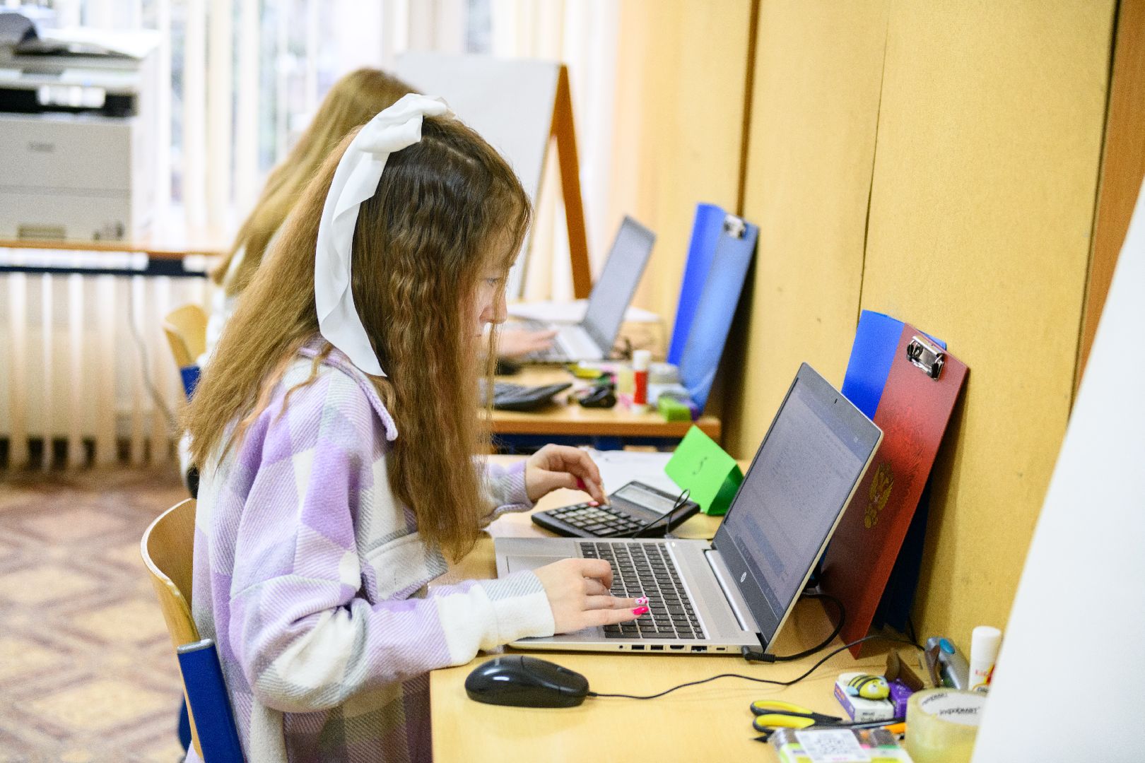 лыткарино, политех лыткарино, чемпионатное движение профессионалы,