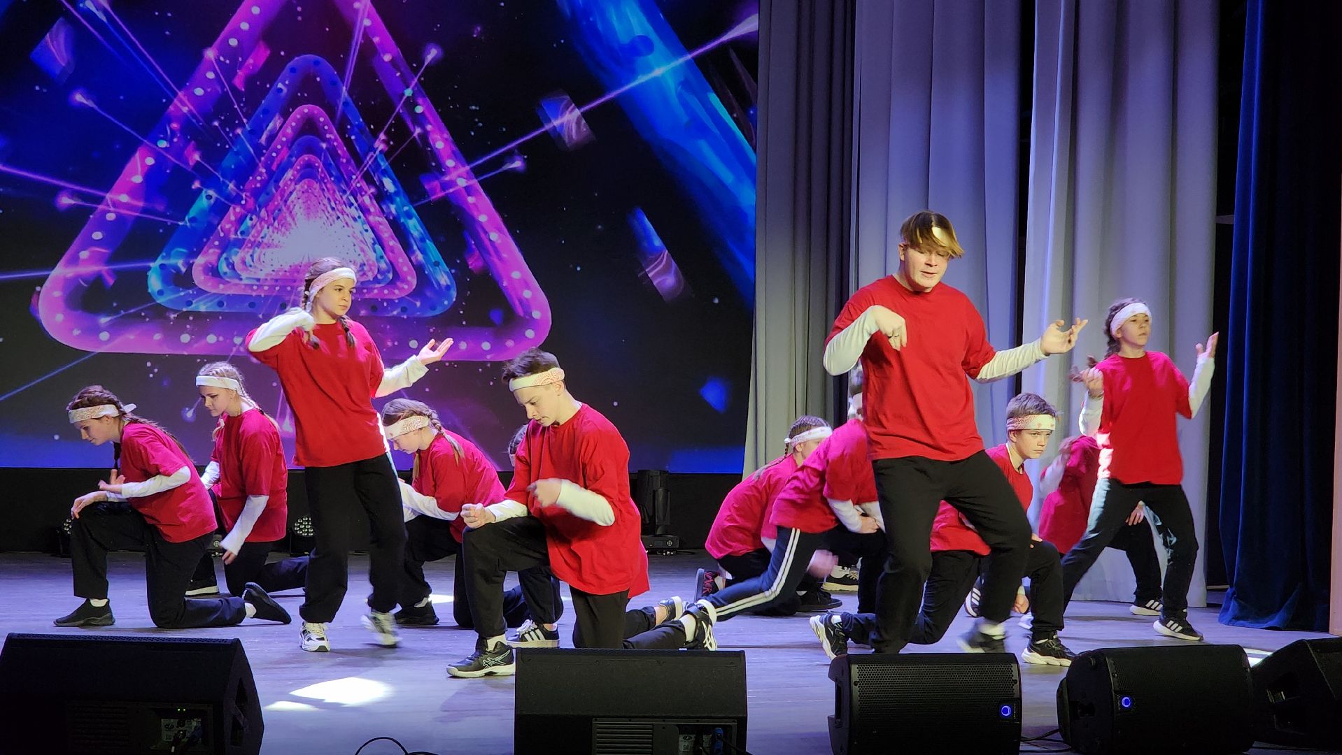 8 марта, волоколамск, международный женский день,