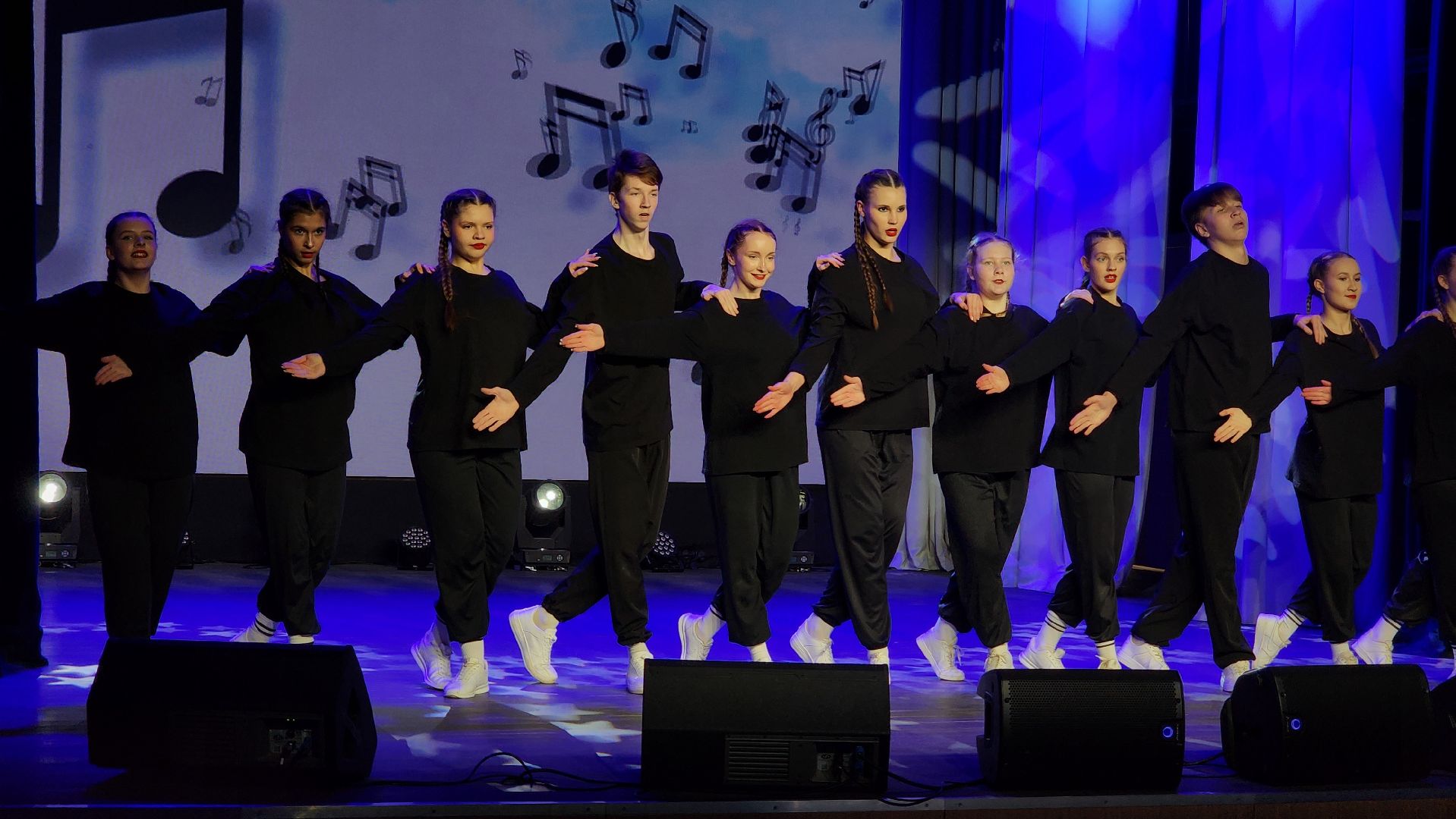 8 марта, волоколамск, международный женский день,