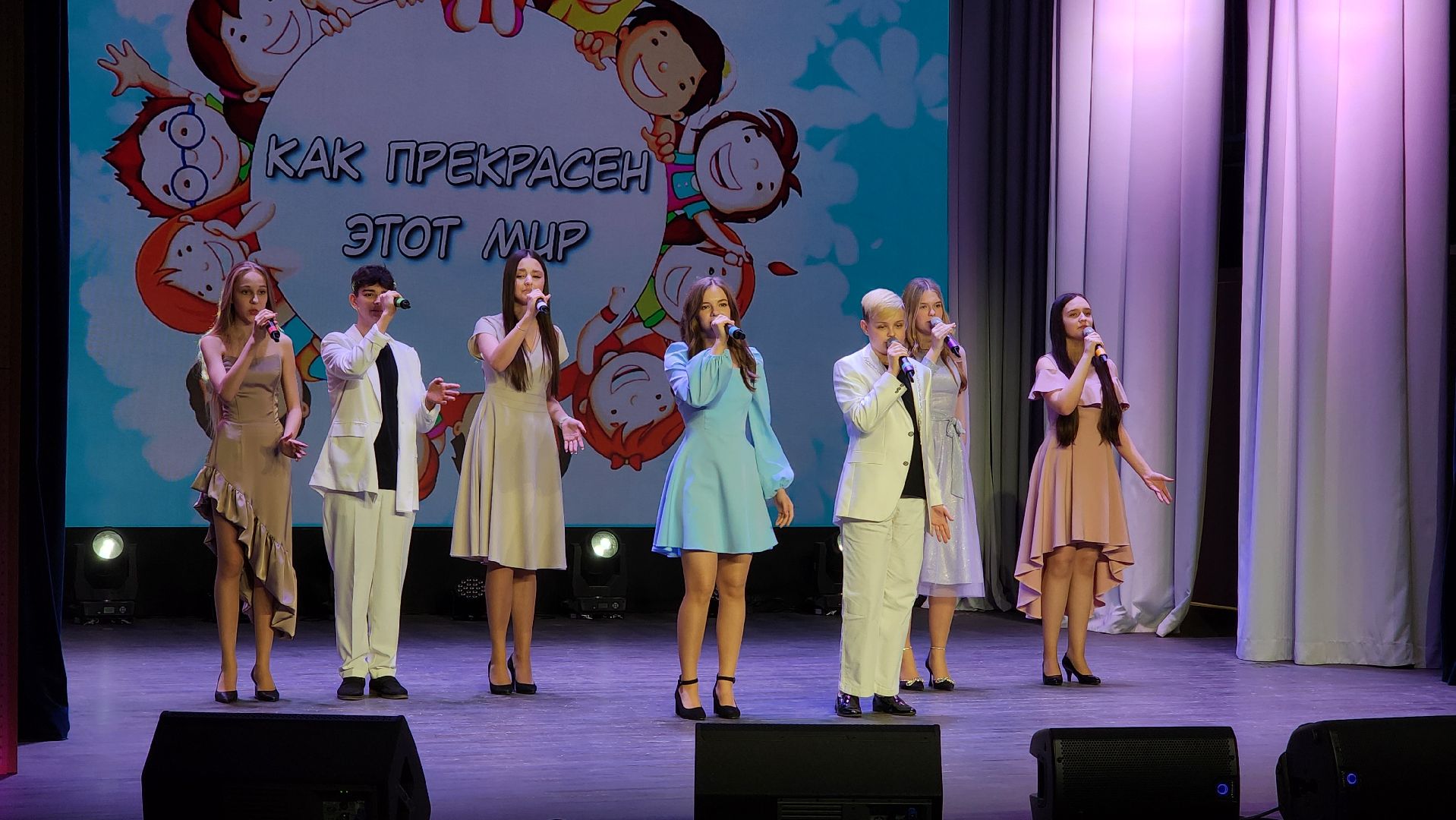 8 марта, волоколамск, международный женский день,