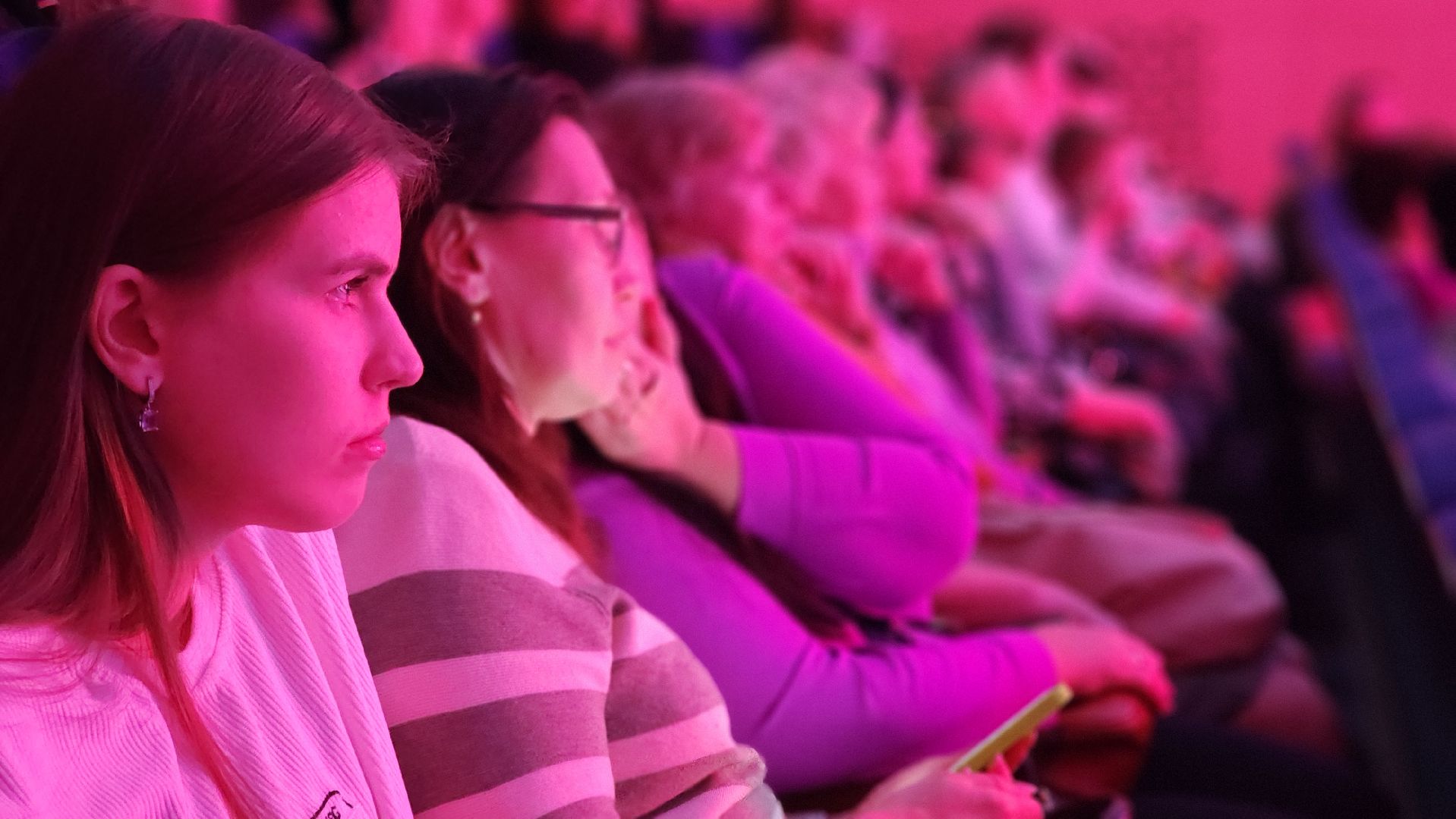8 марта, волоколамск, международный женский день,
