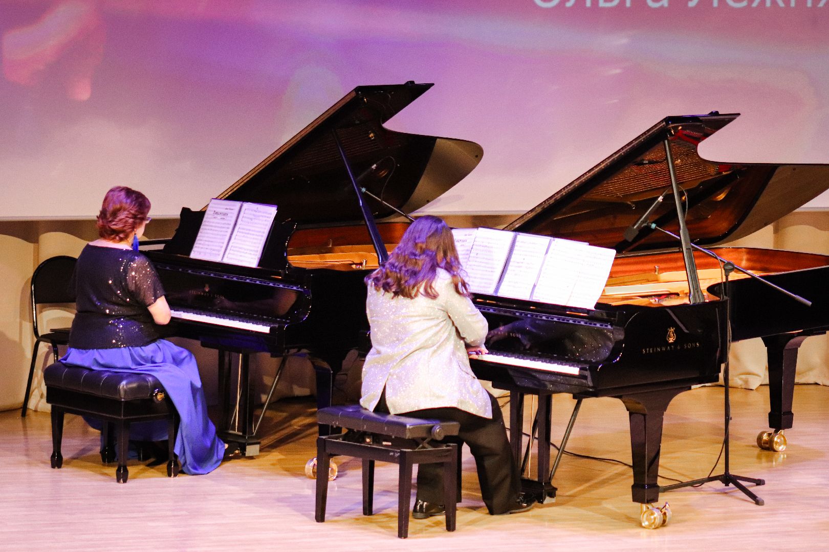 Клин, общество, культура, праздники, музыка,