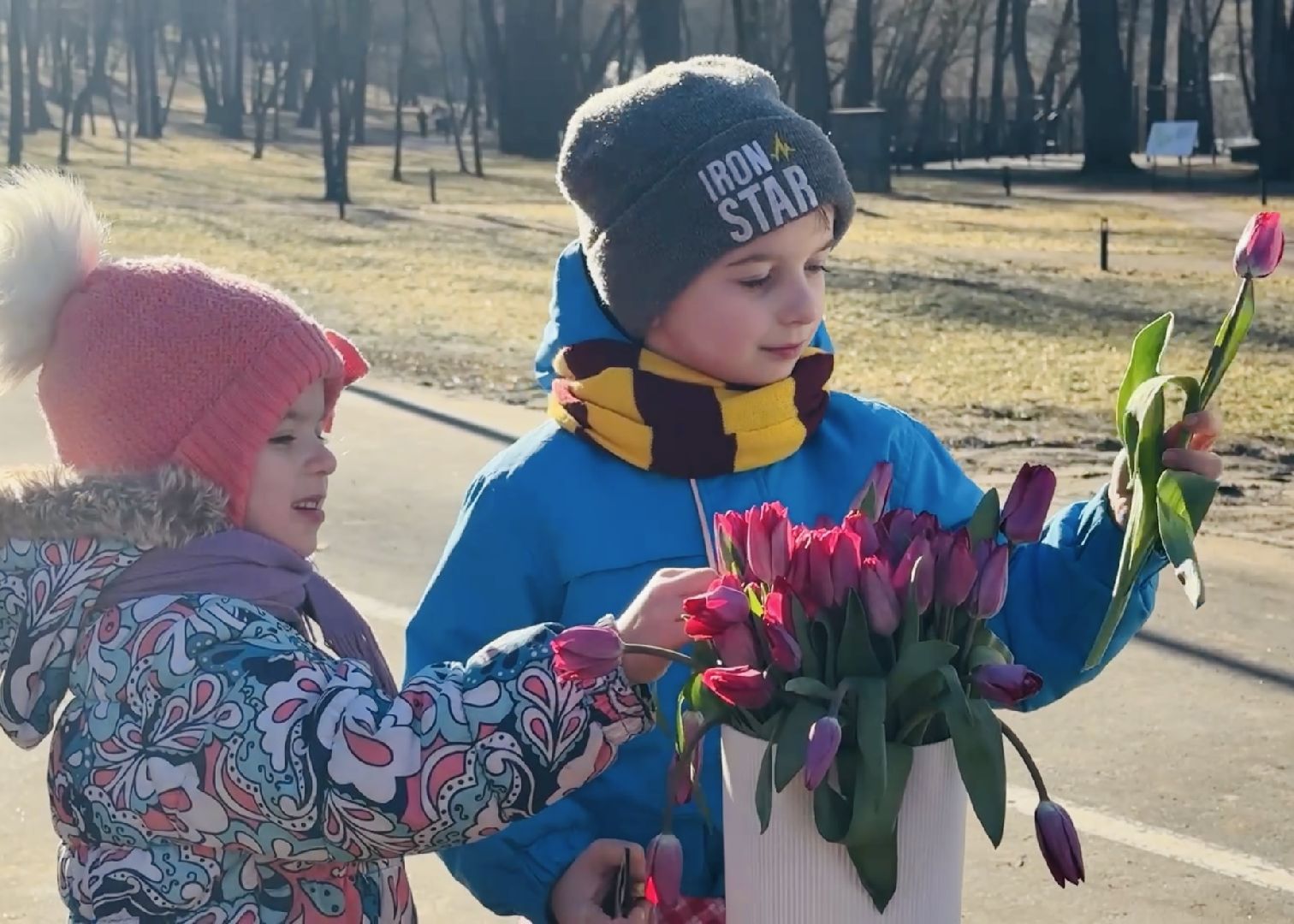 раменское, 8 марта, 5 верст, забег, международный женский день,