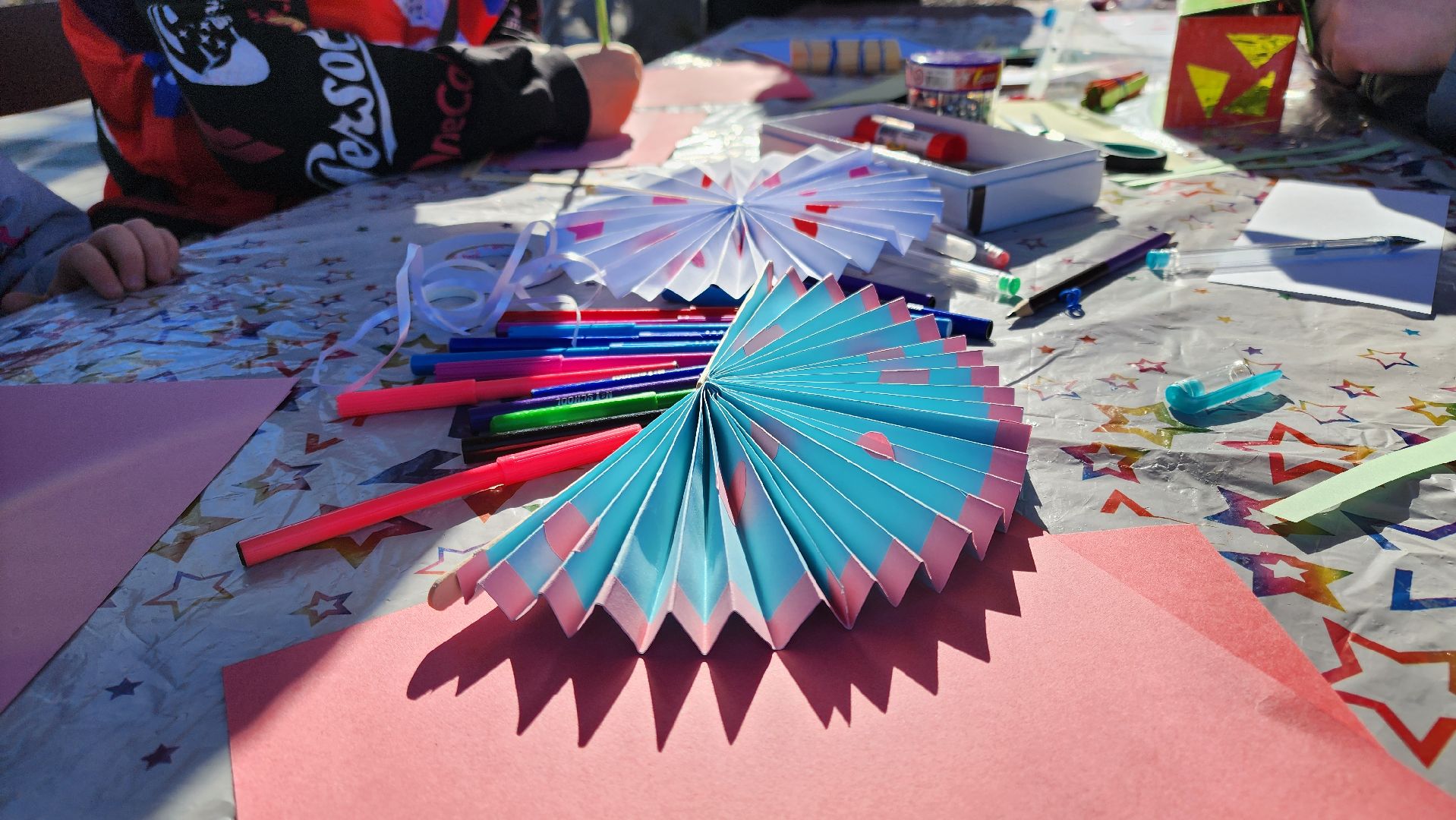 кашира, парк, 8 марта, мастер-класс, творчество, бибилотека,