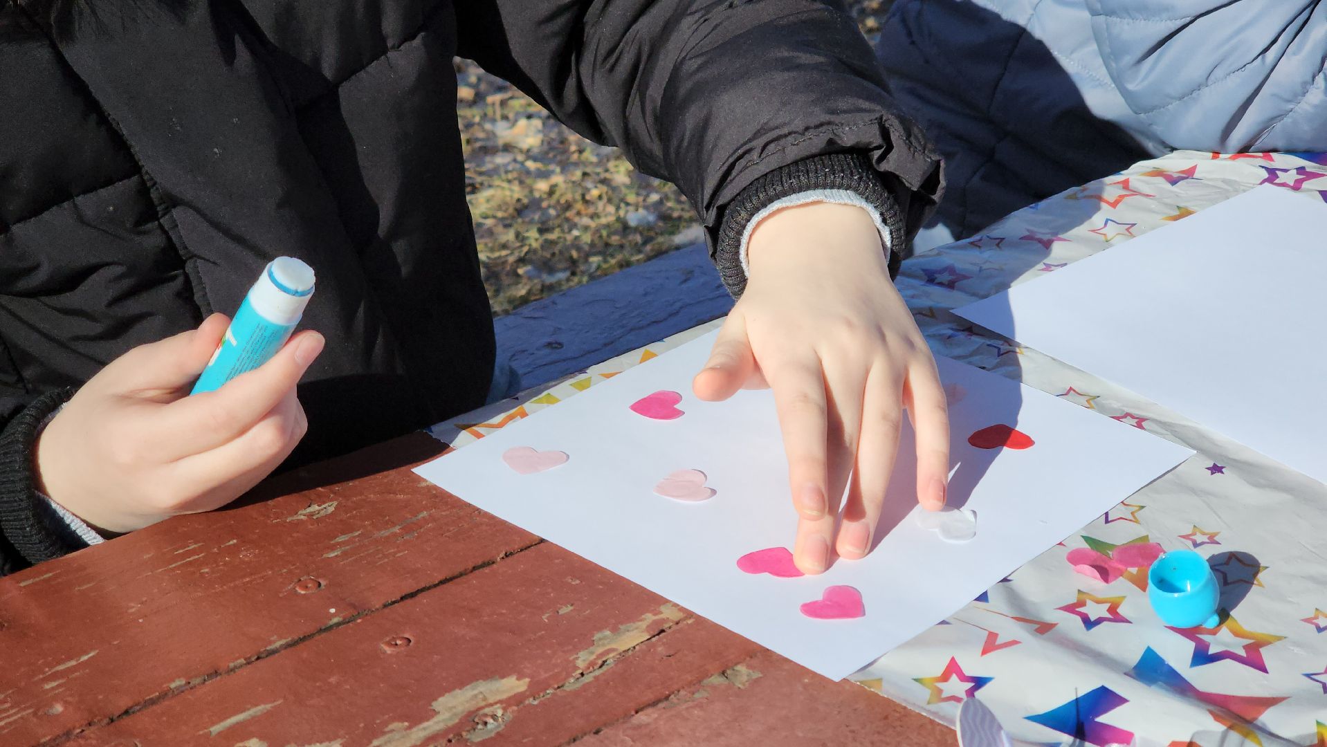 кашира, парк, 8 марта, мастер-класс, творчество, бибилотека,