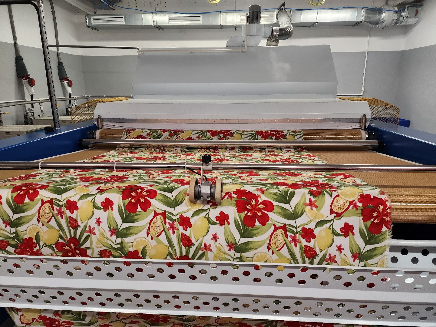 швейное производство, эко-текс, шатура,