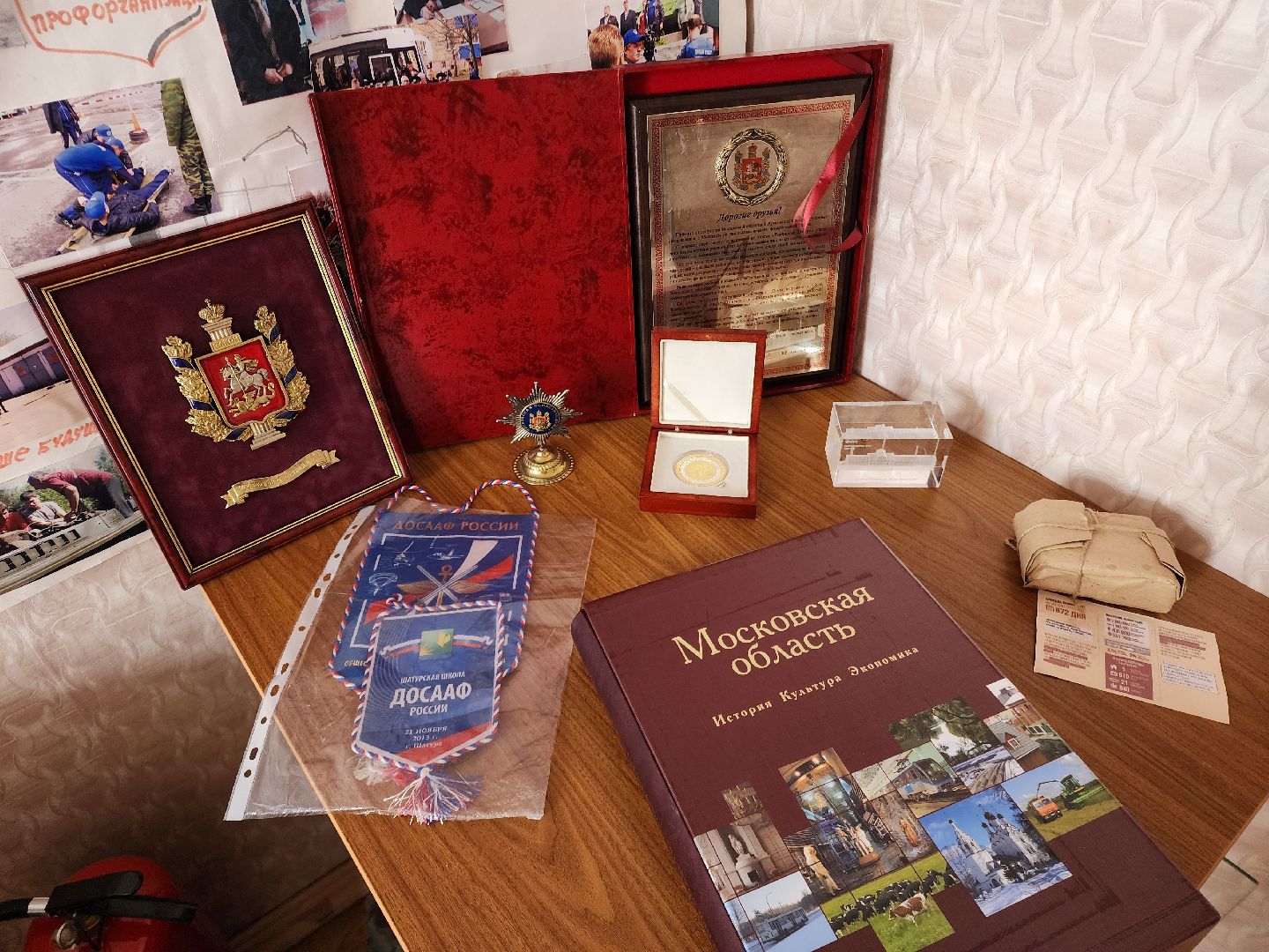 сво, боевое братство, шатура, шатурский округ,