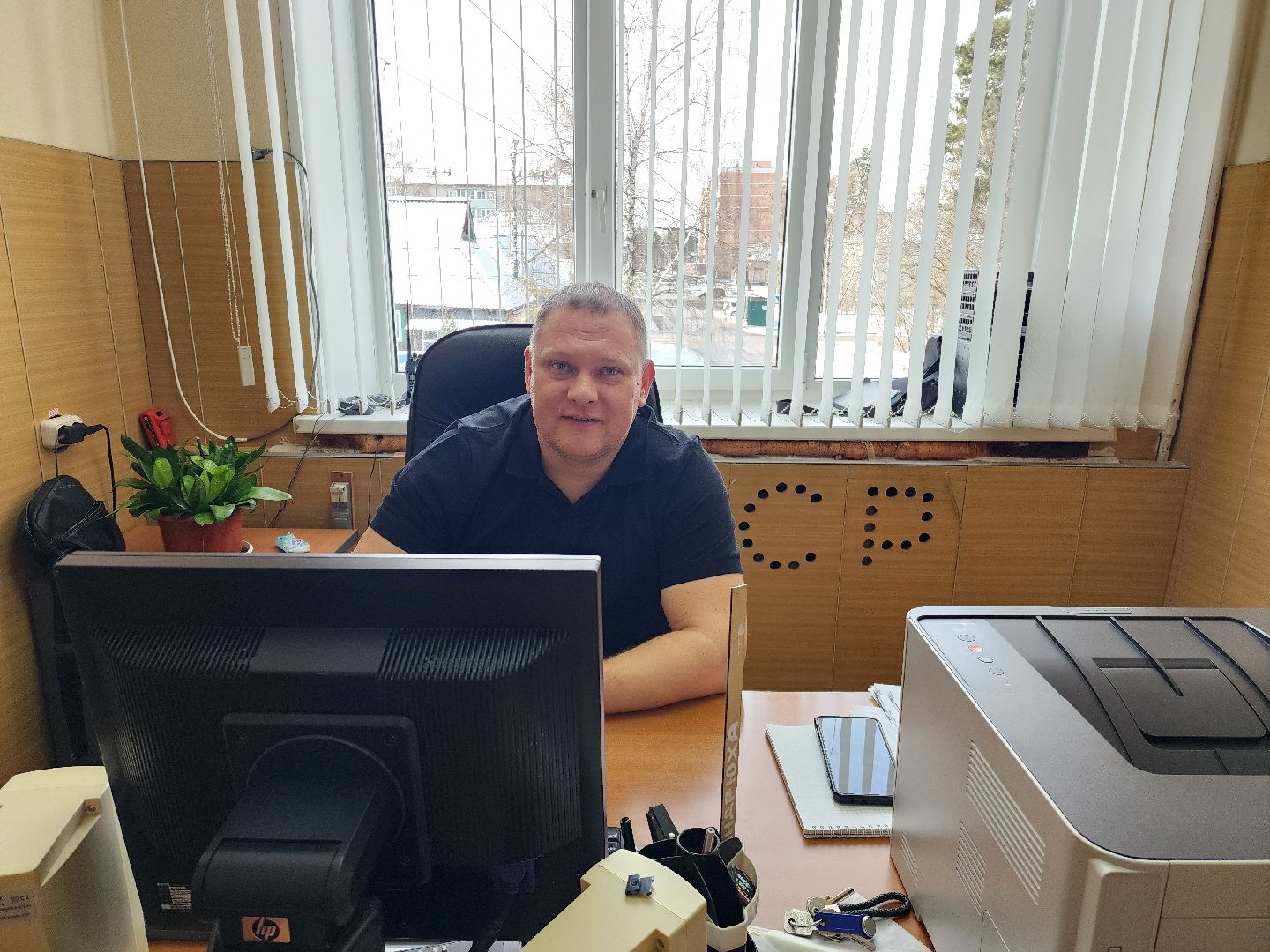 сво, боевое братство, шатура, шатурский округ,