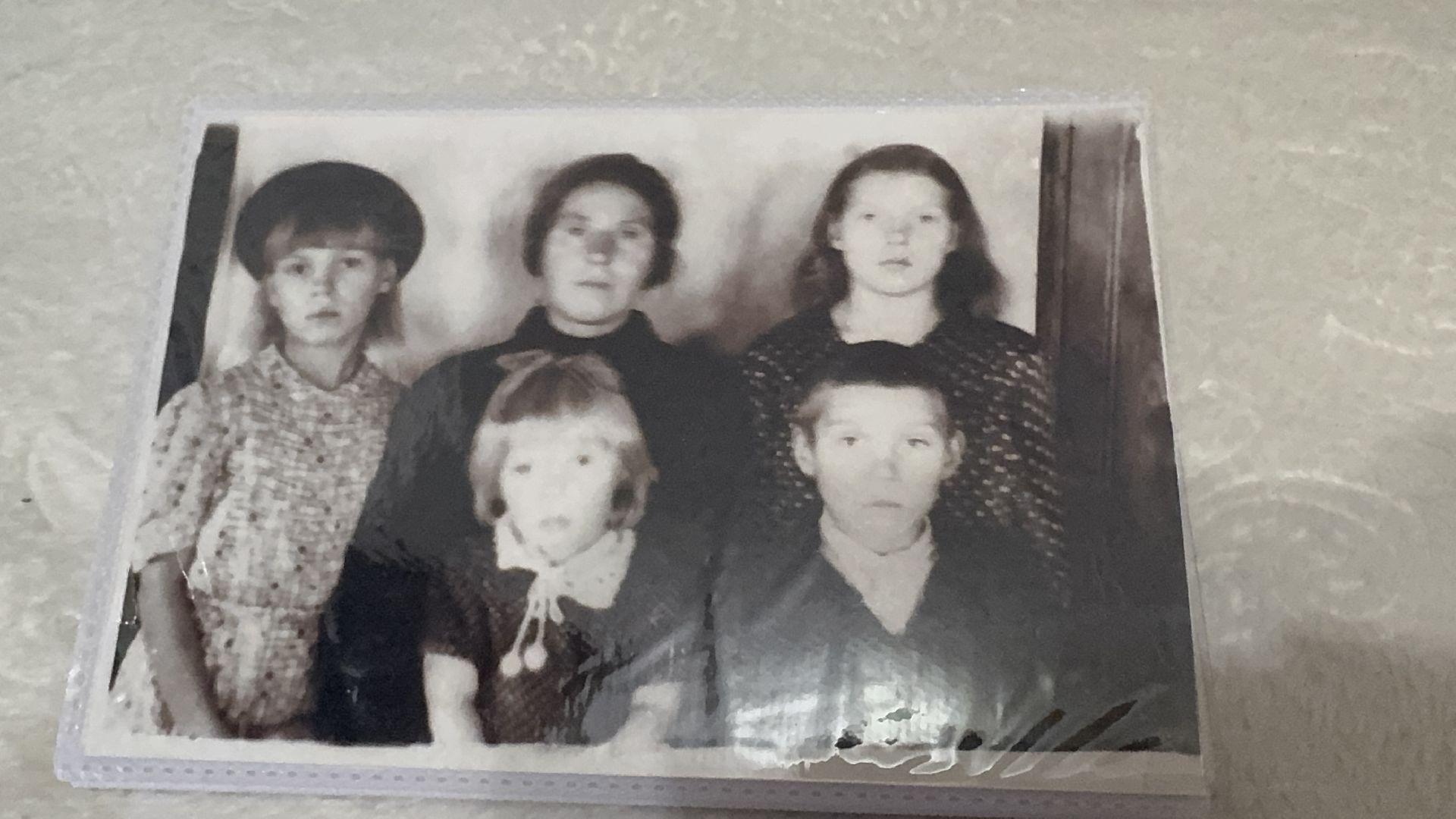 солнечногорск, 8 марта, праздник, поздравление, узники фашистских концлагерей,