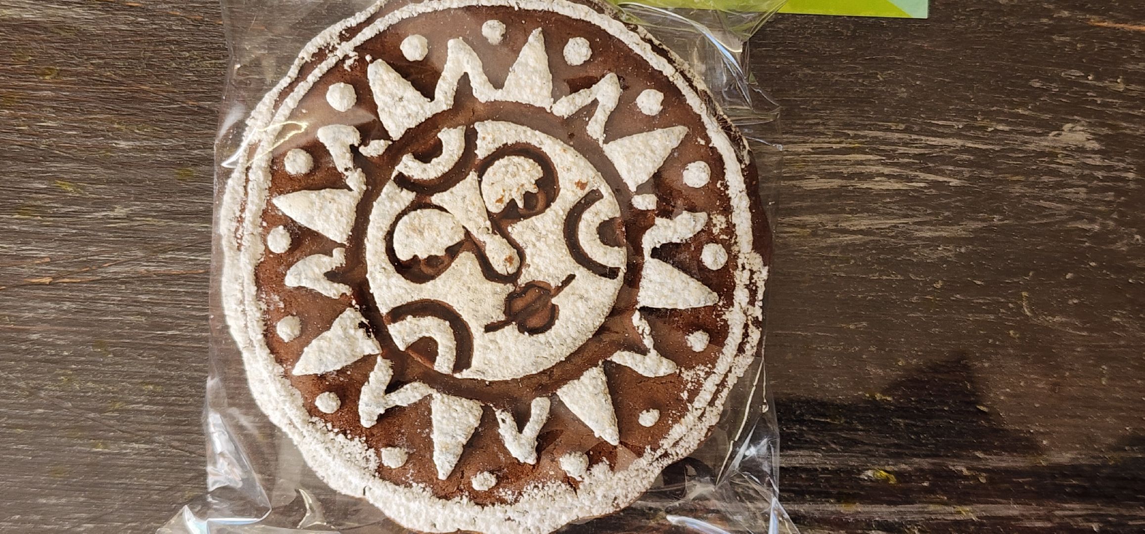 Экономика, общество, Гастрономические бренды,