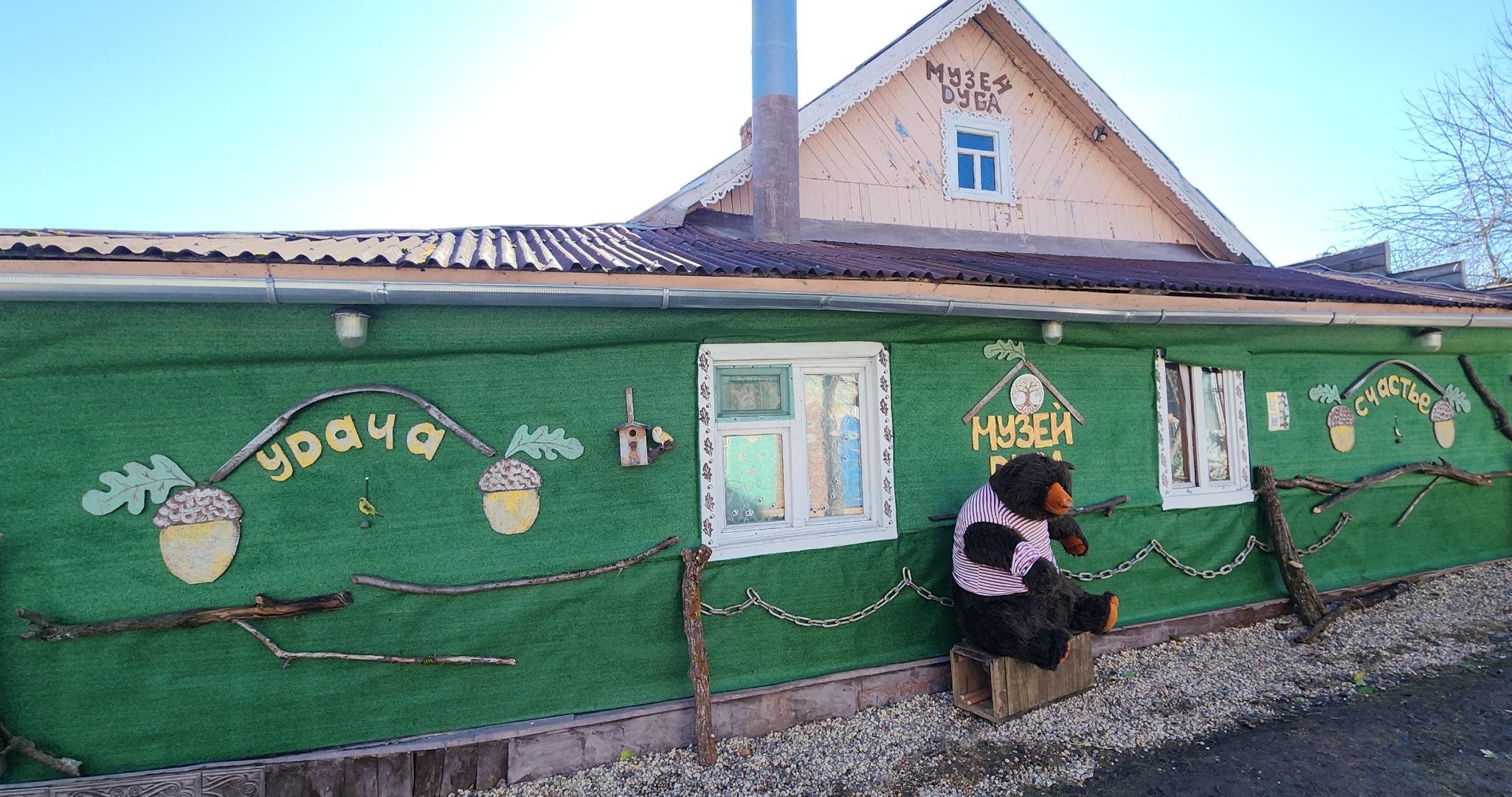 Экономика, общество, Гастрономические бренды,