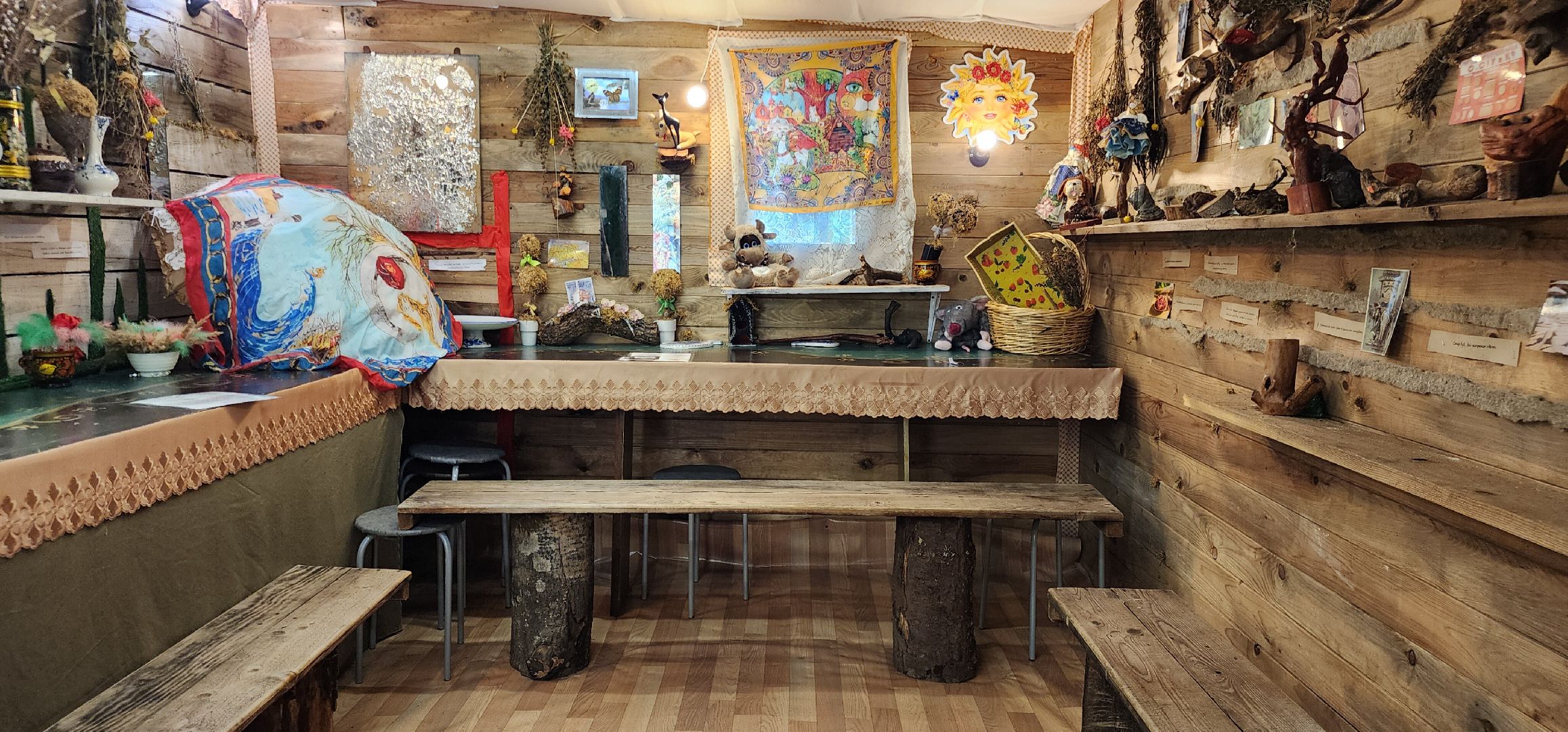 Экономика, общество, Гастрономические бренды,