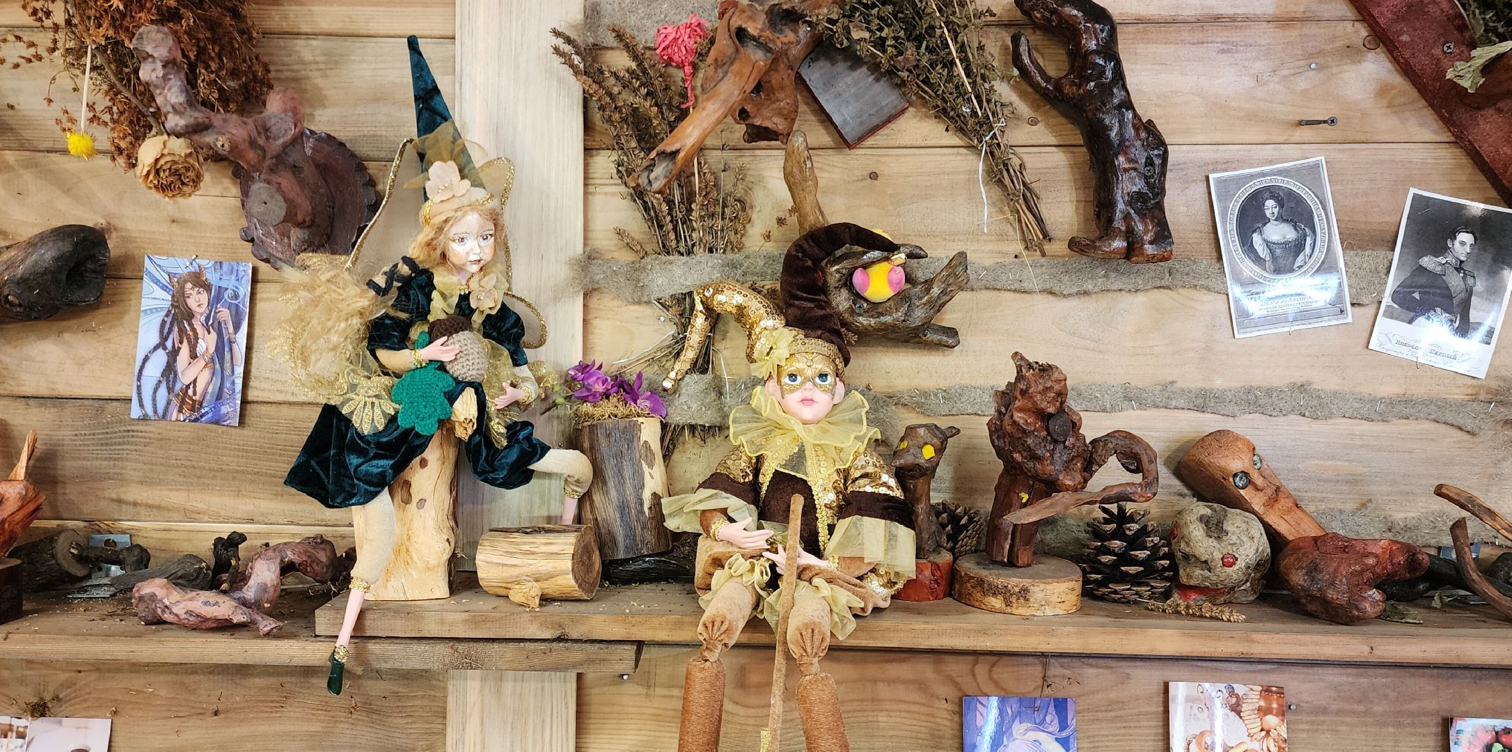 Экономика, общество, Гастрономические бренды,