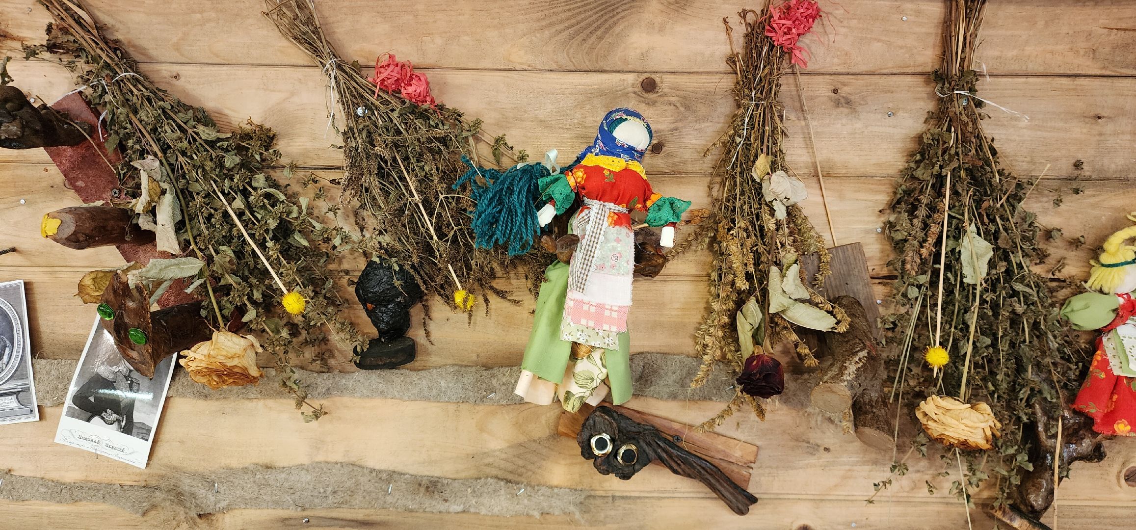 Экономика, общество, Гастрономические бренды,