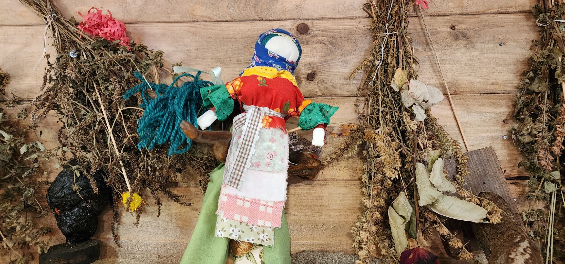 Экономика, общество, Гастрономические бренды,