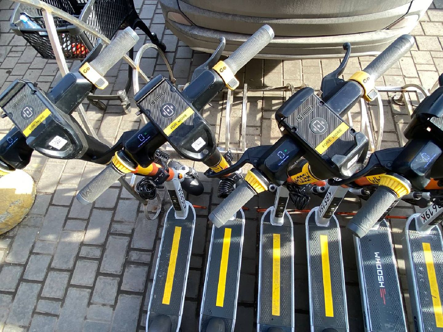 самокаты, сезон самокатов, электросамокаты, сепзонэлектросамокатов, кикшеринг,