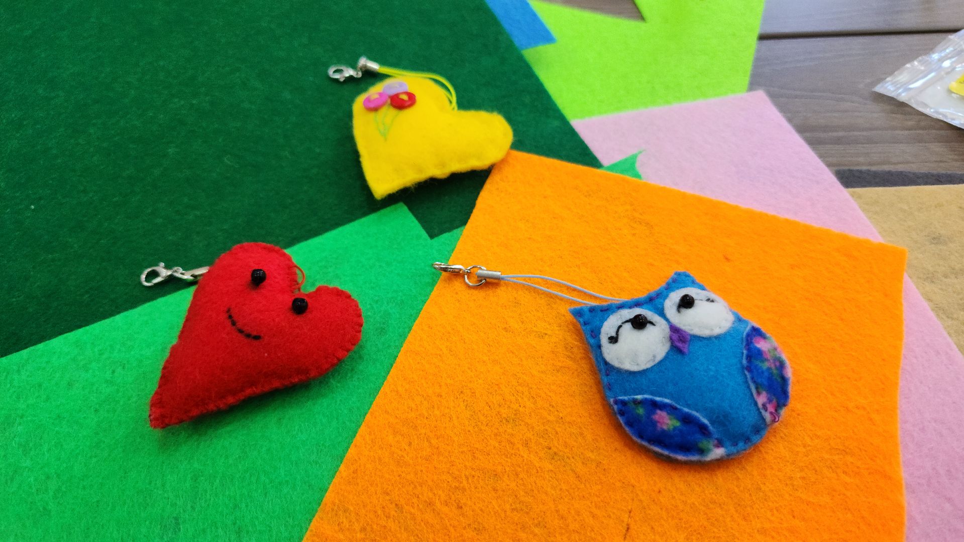 волоколамск, сво, талисманы для бойцов,