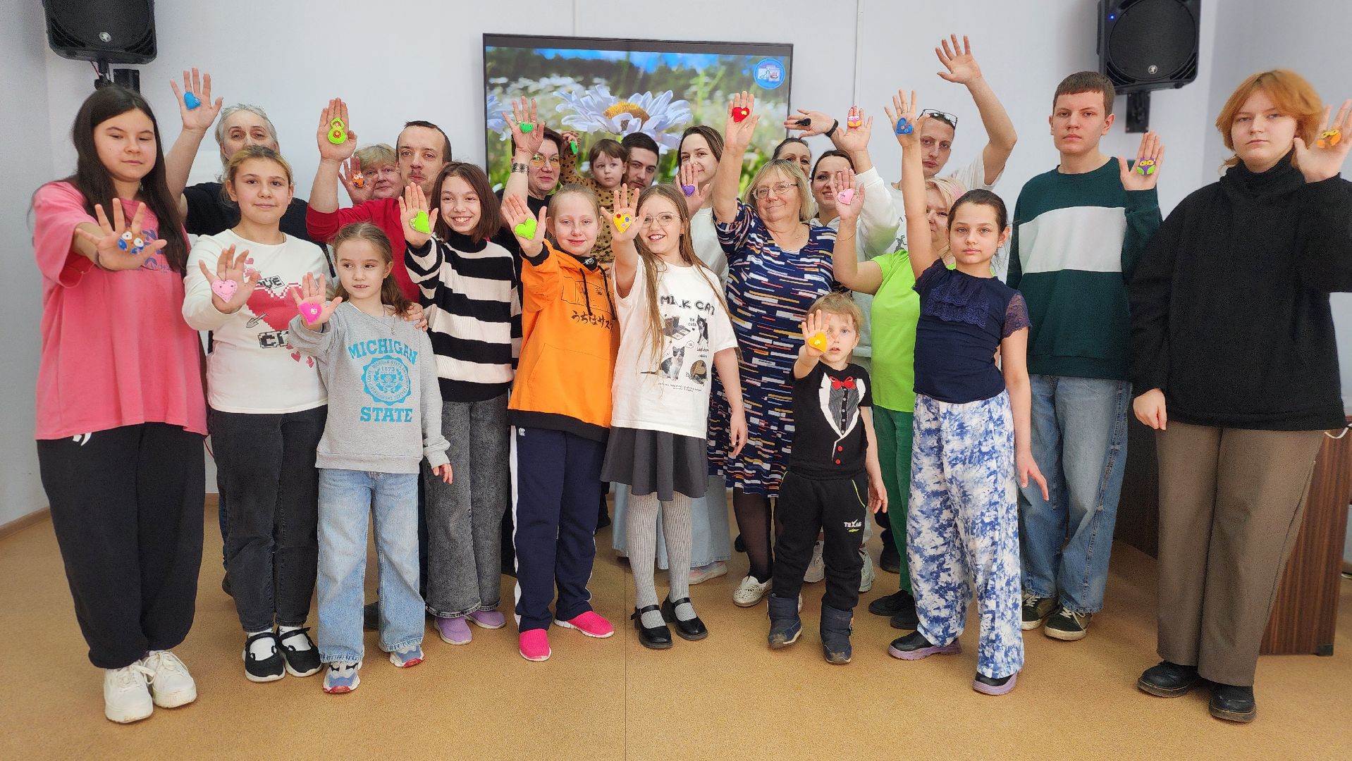 волоколамск, сво, талисманы для бойцов,