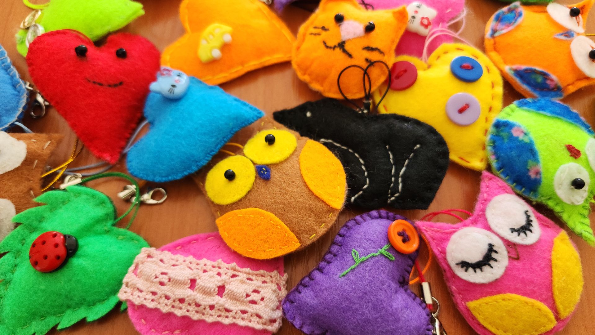 волоколамск, сво, талисманы для бойцов,