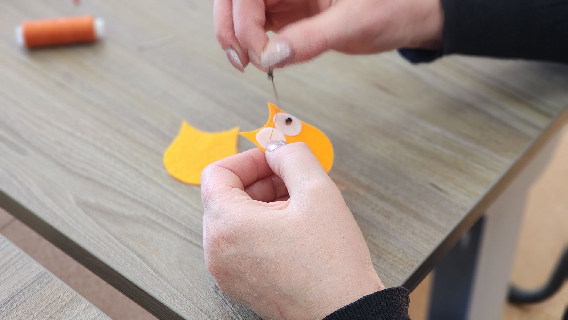 волоколамск, сво, талисманы для бойцов,