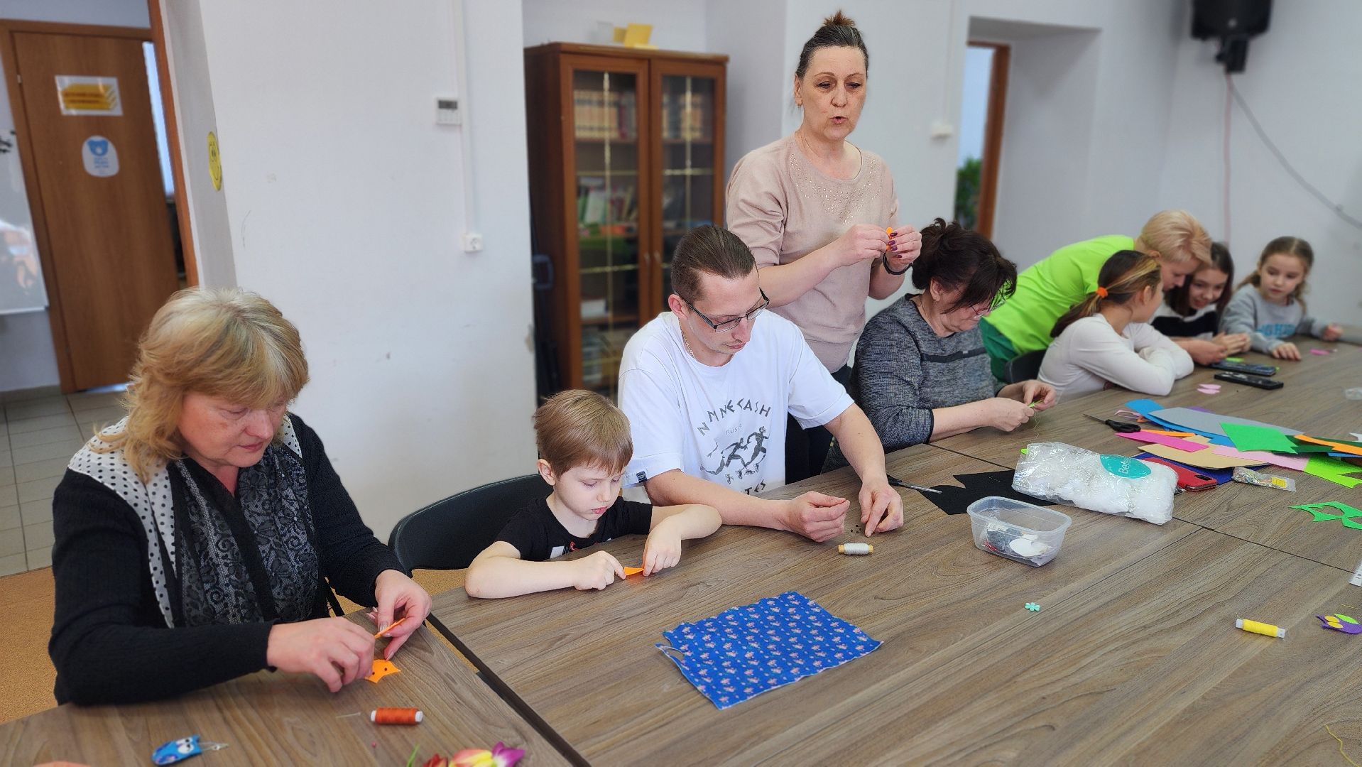 волоколамск, сво, талисманы для бойцов,