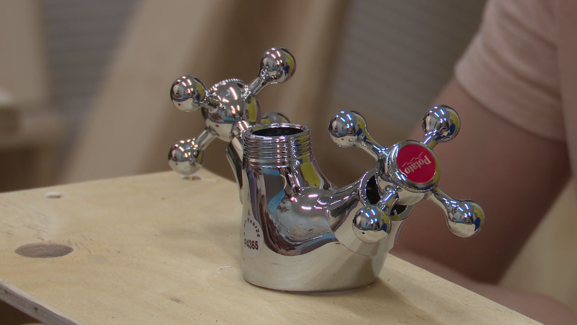 реутов, образование, мастерская для детей, стоялная мастерская,