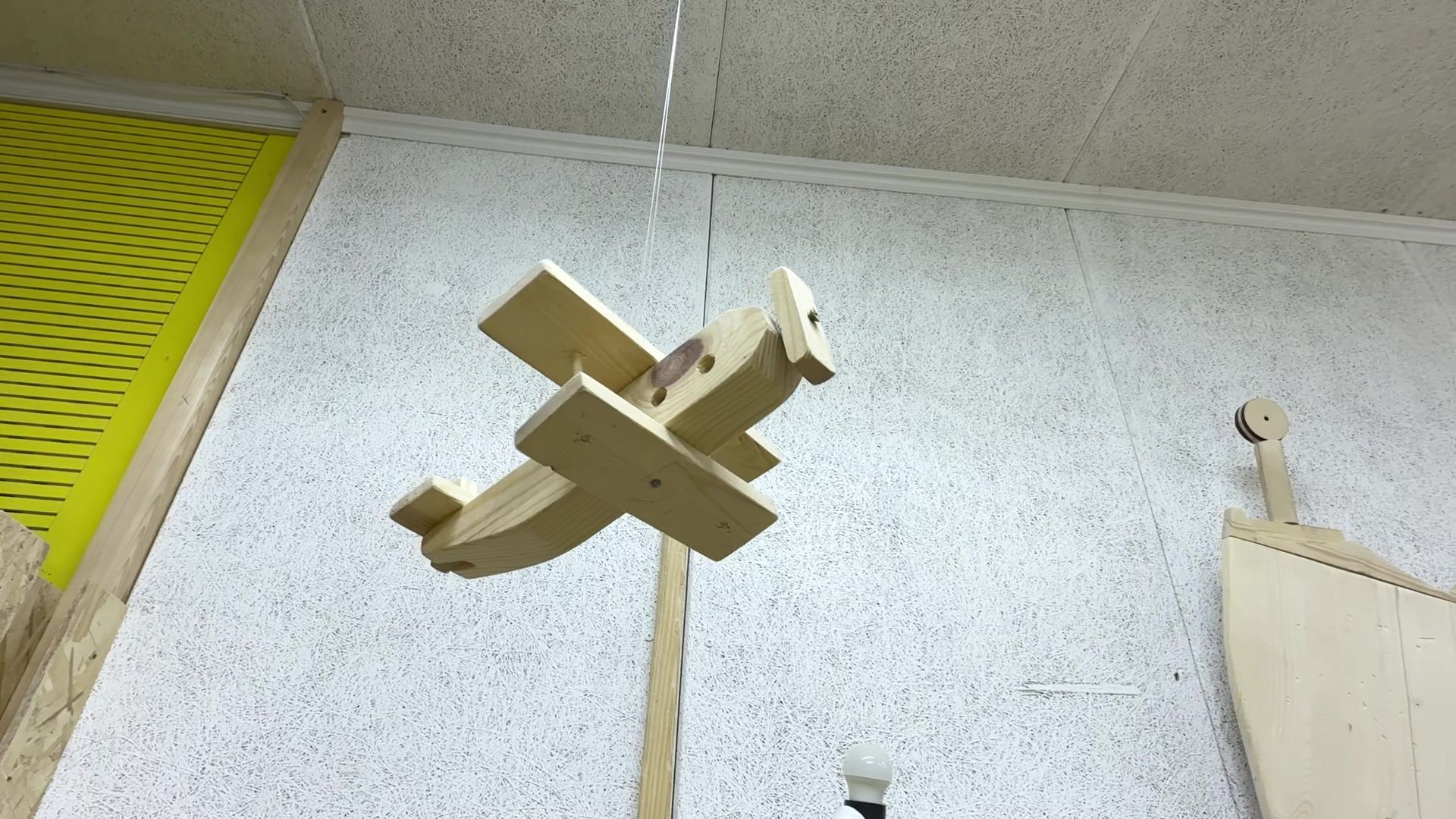 реутов, образование, мастерская для детей, стоялная мастерская,