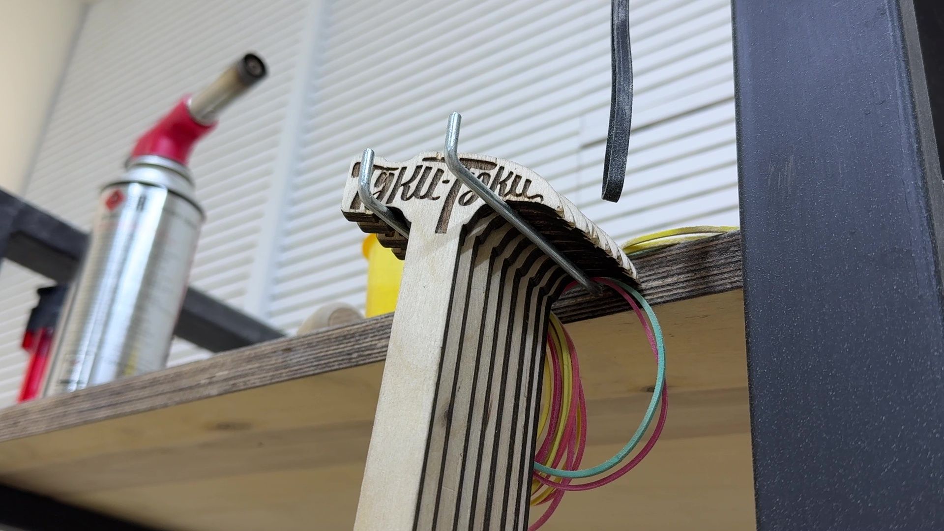 реутов, образование, мастерская для детей, стоялная мастерская,