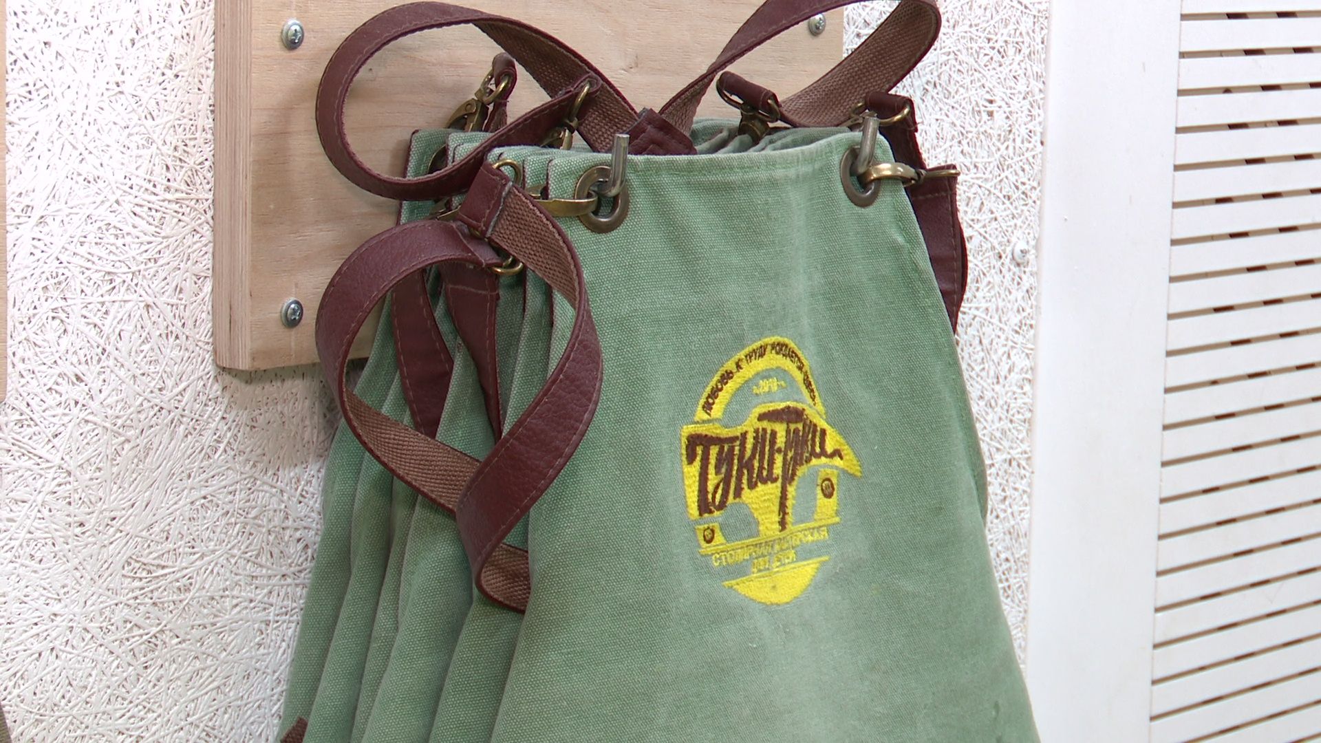 реутов, образование, мастерская для детей, стоялная мастерская,